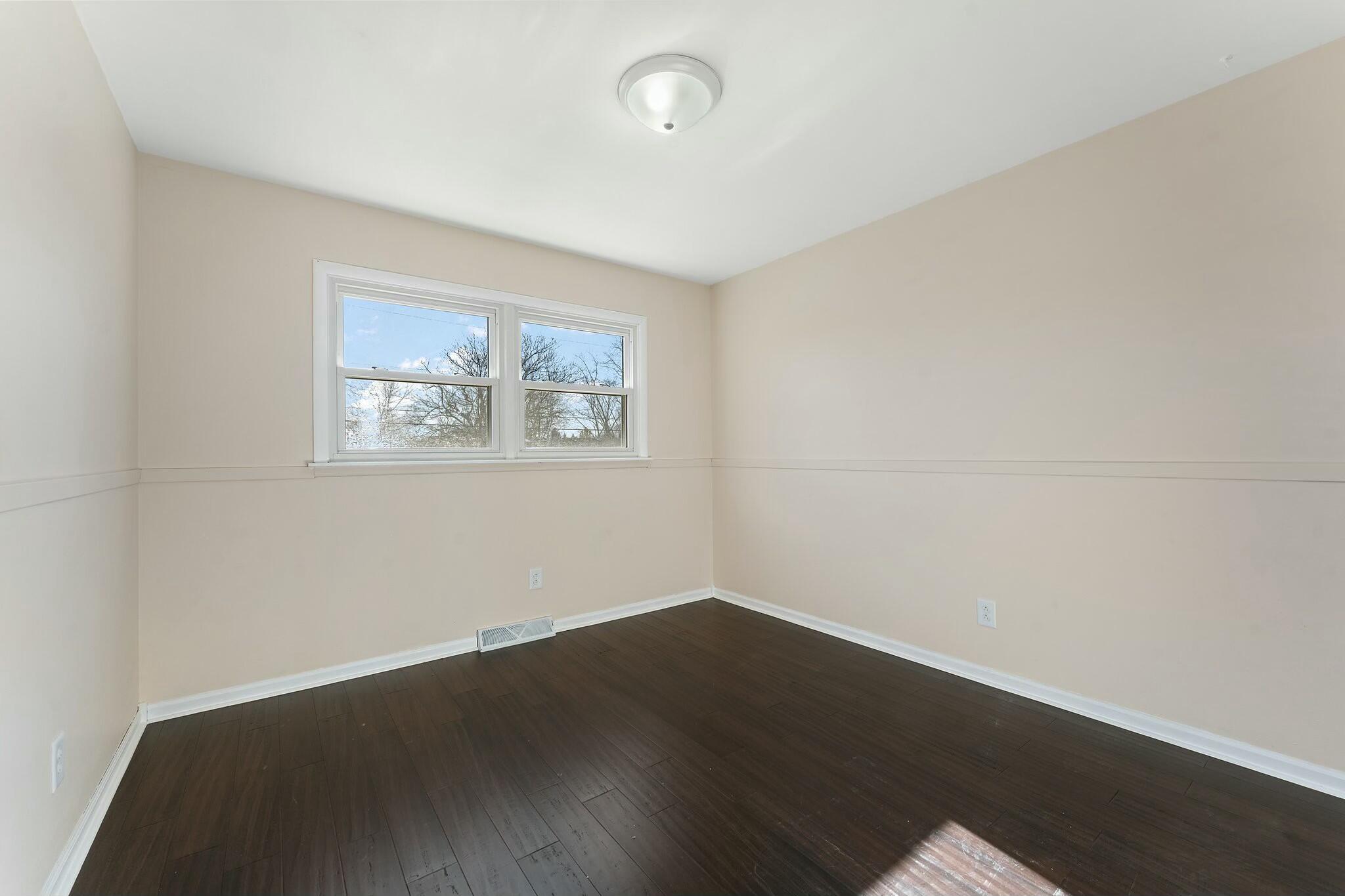 504 Cherry Hill Road