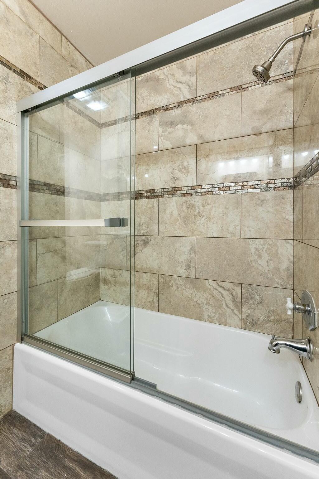 504 Cherry Hill Road