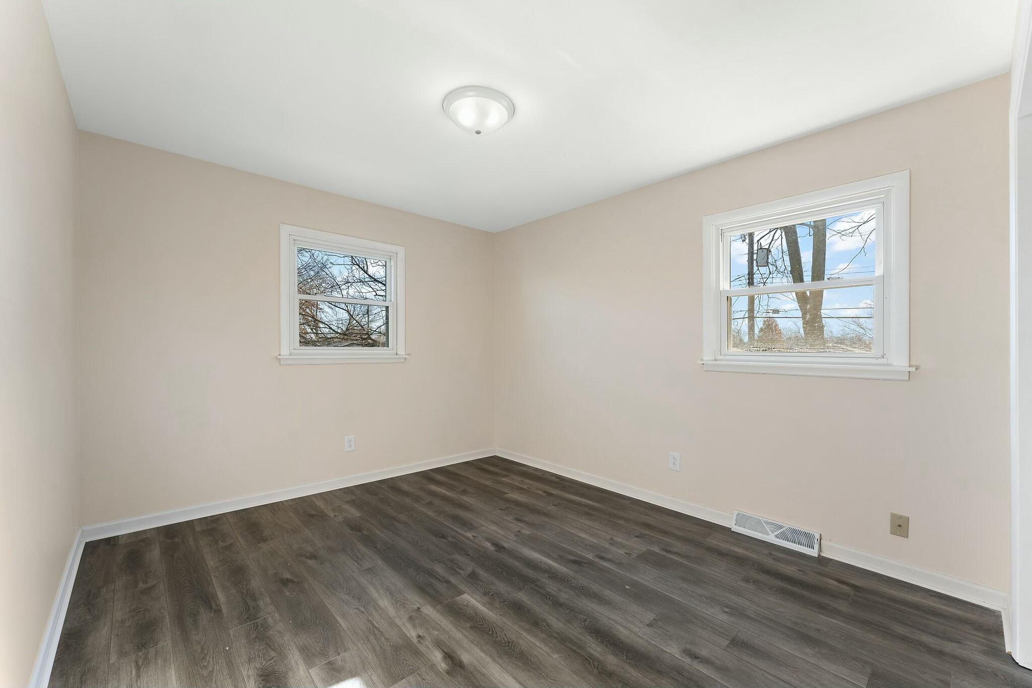 504 Cherry Hill Road