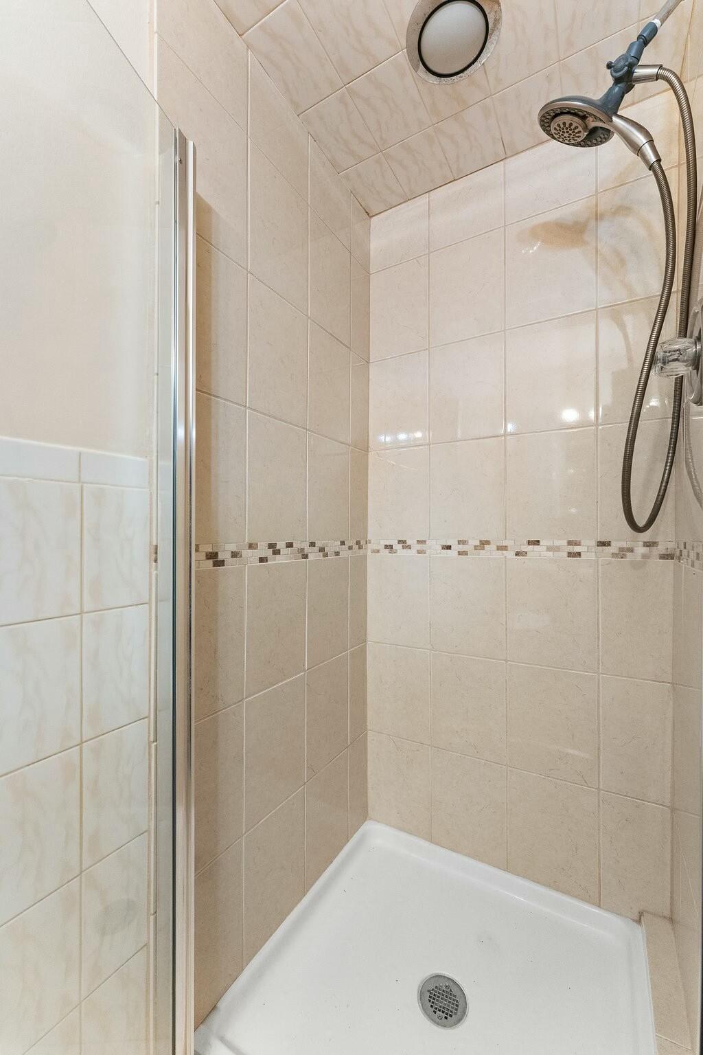 504 Cherry Hill Road