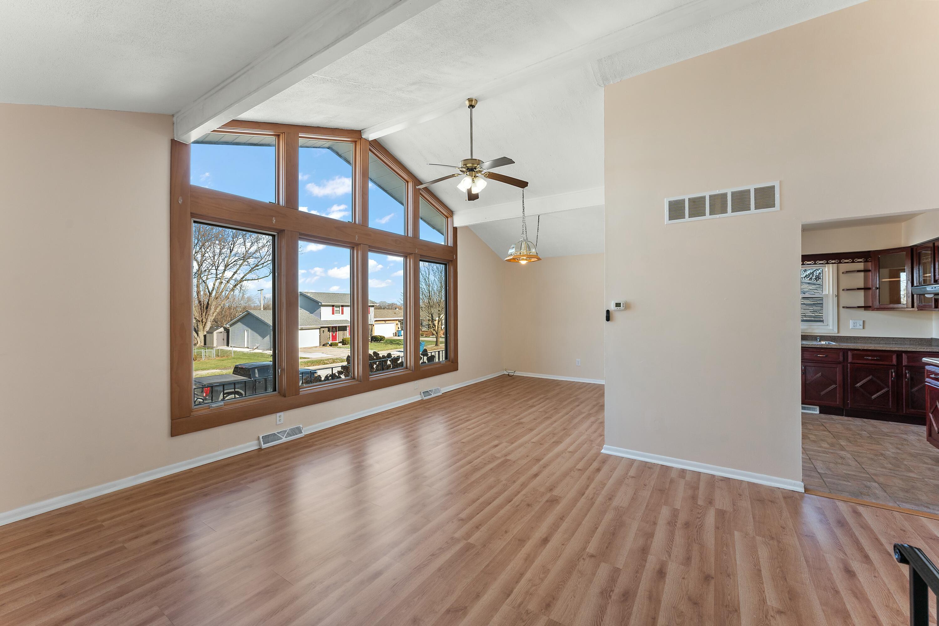 504 Cherry Hill Road