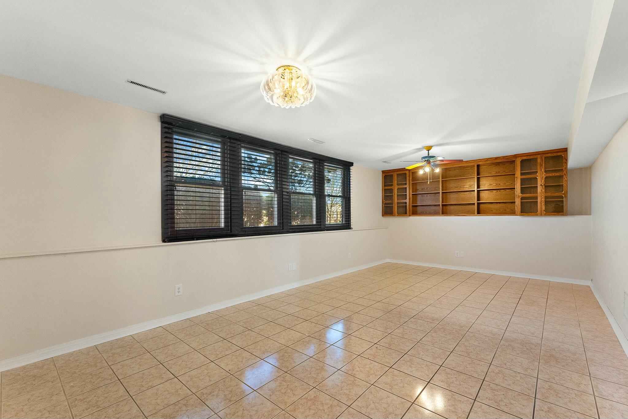 504 Cherry Hill Road