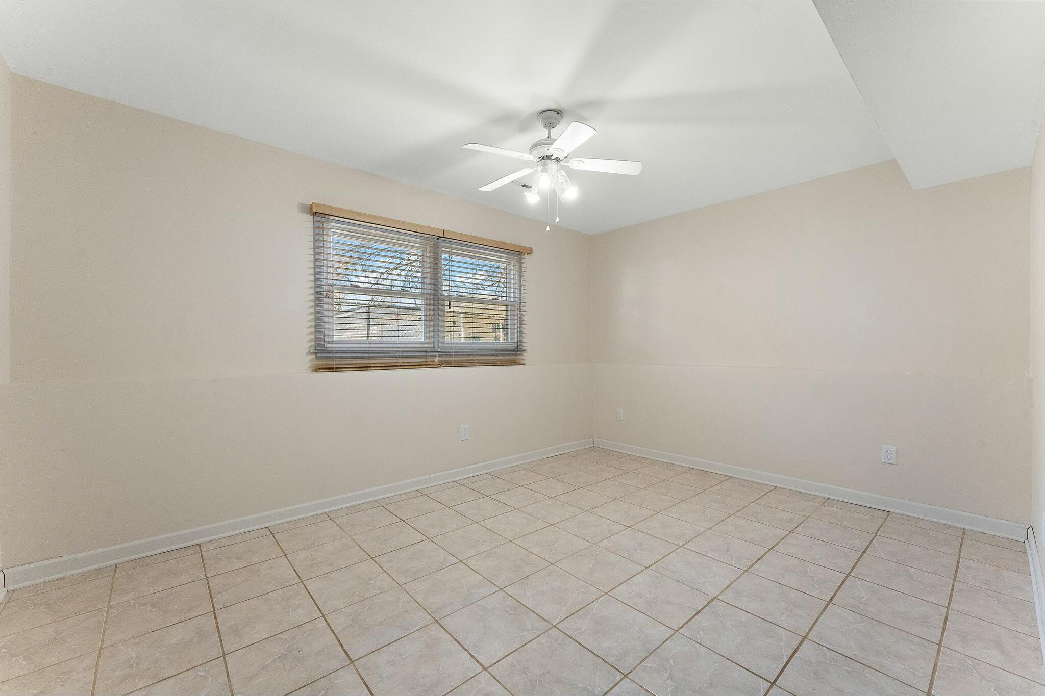 504 Cherry Hill Road