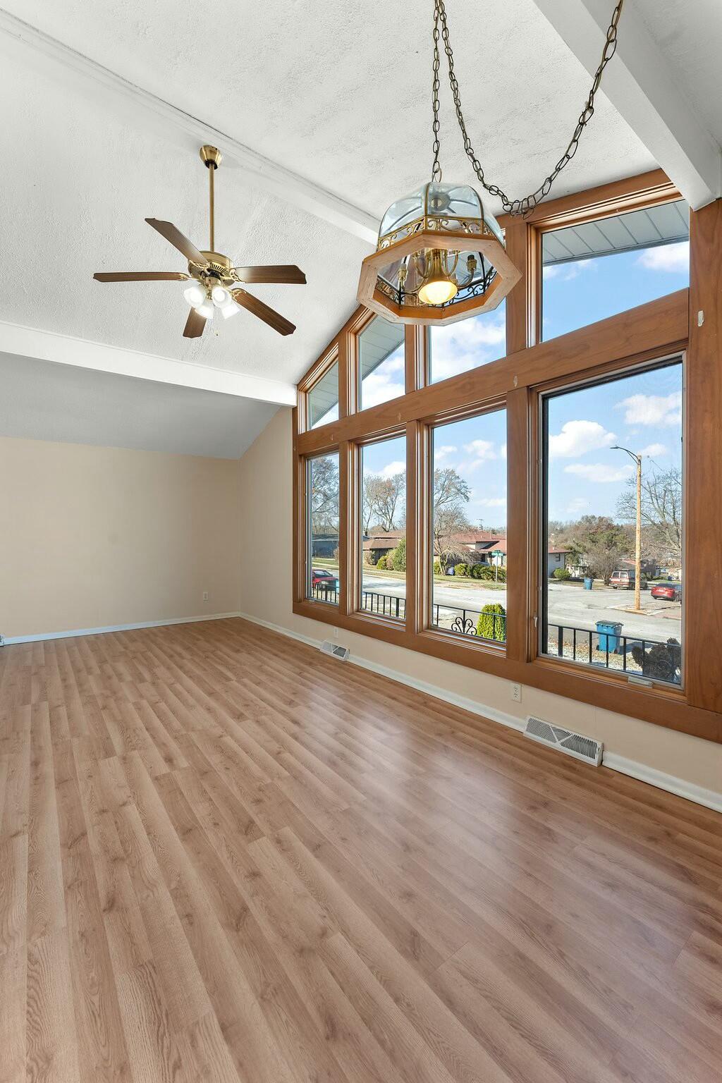 504 Cherry Hill Road