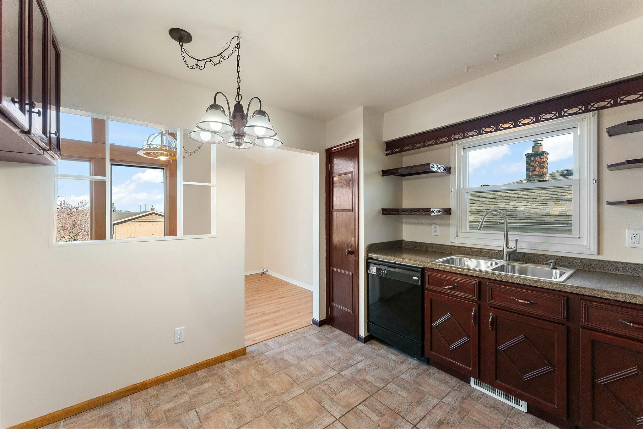 504 Cherry Hill Road