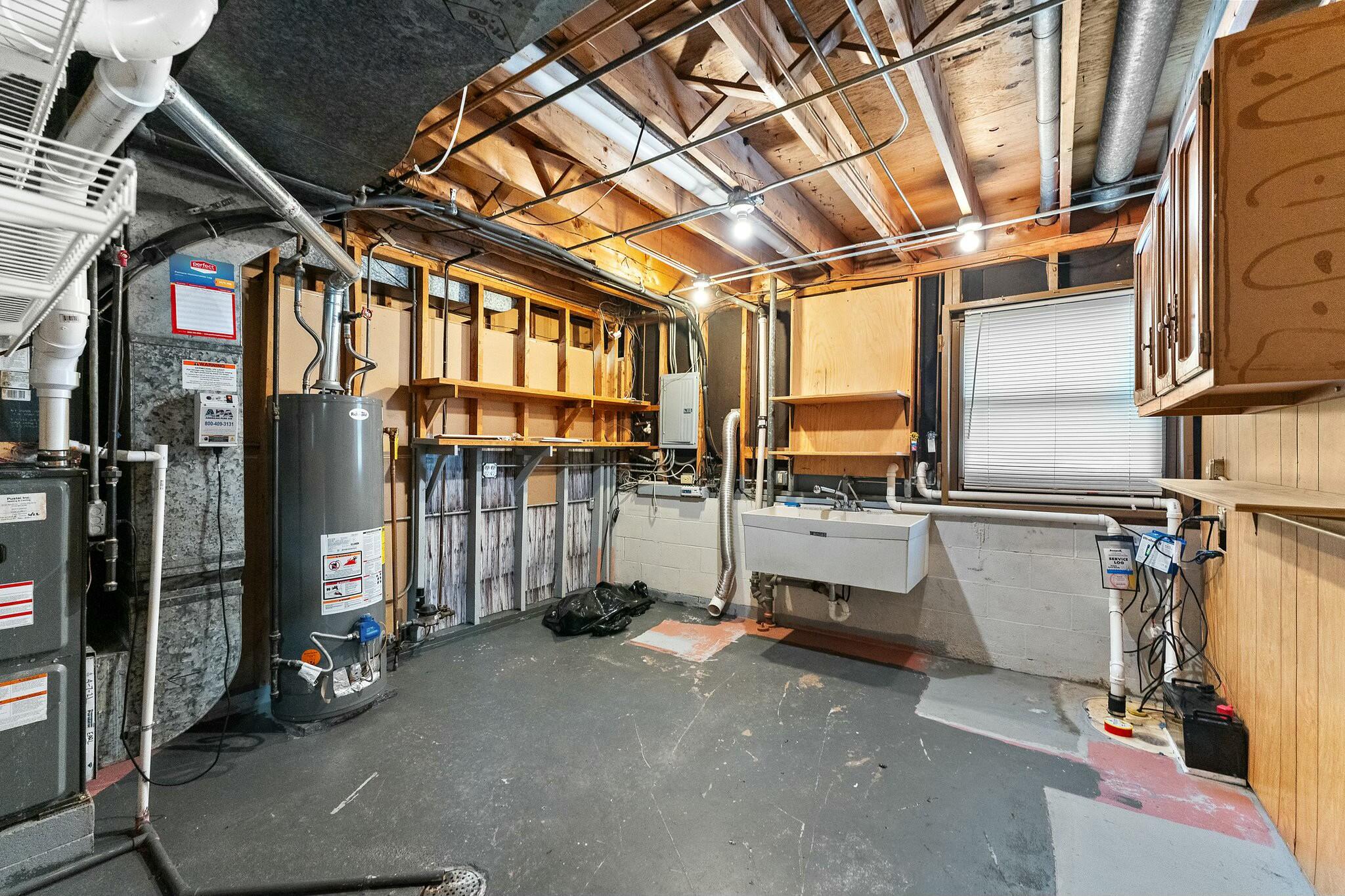 504 Cherry Hill Road