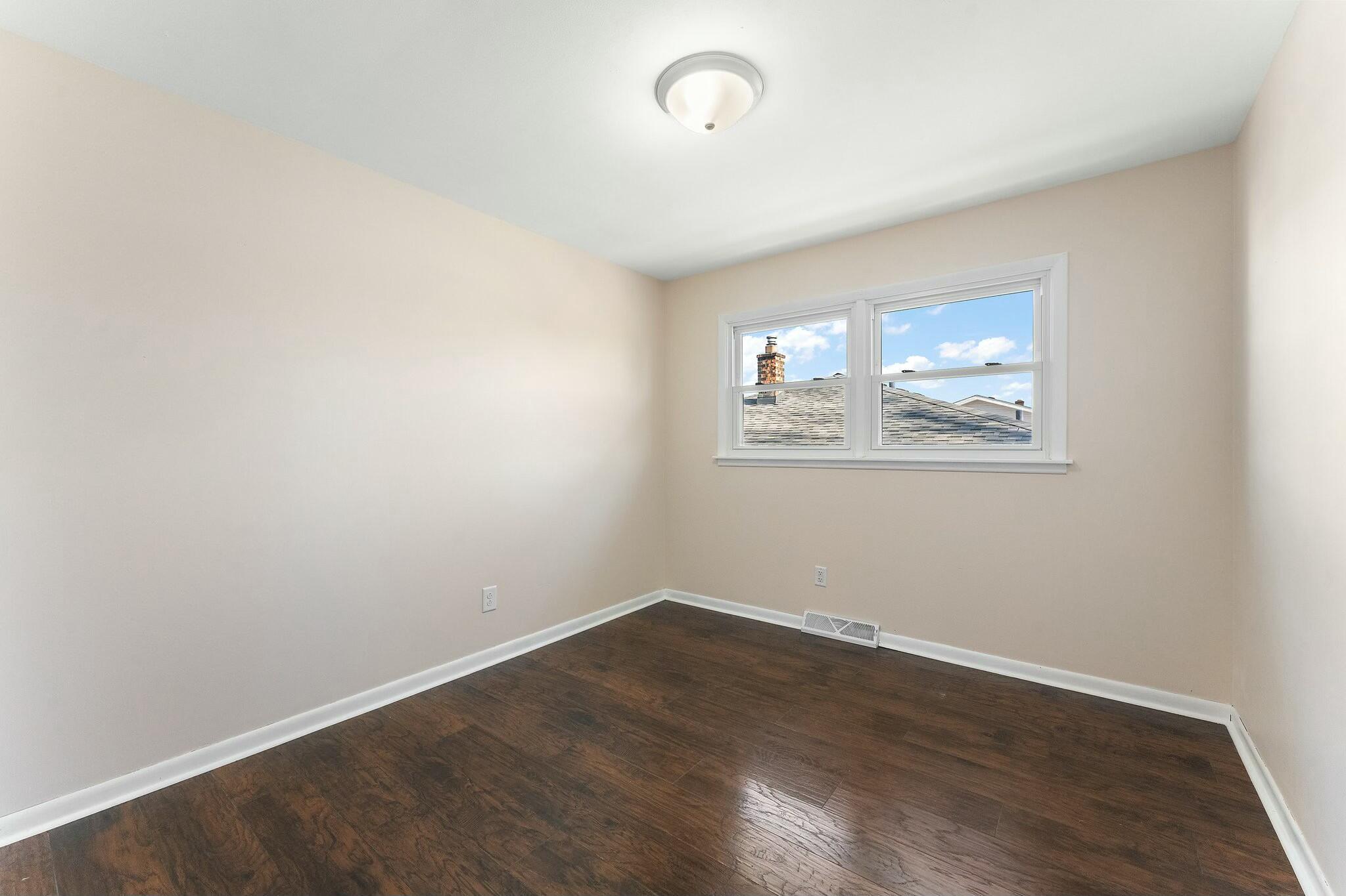 504 Cherry Hill Road