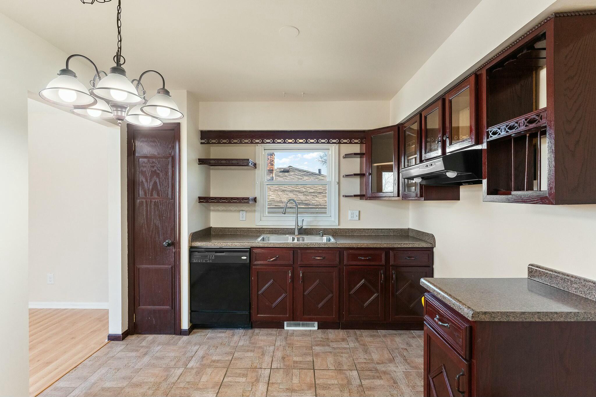 504 Cherry Hill Road