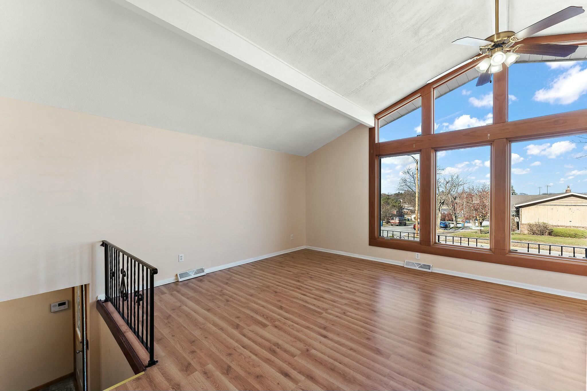 504 Cherry Hill Road