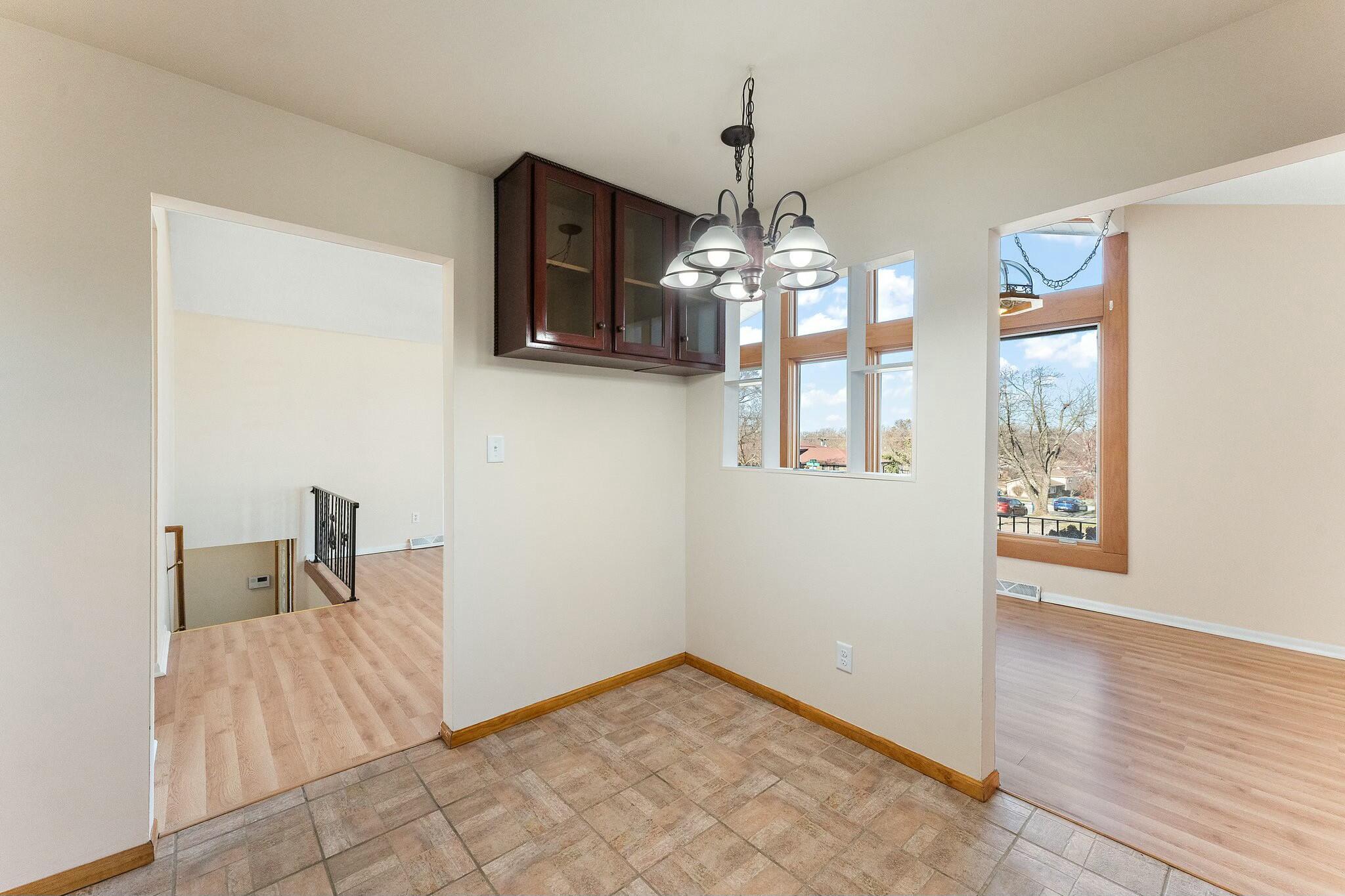 504 Cherry Hill Road