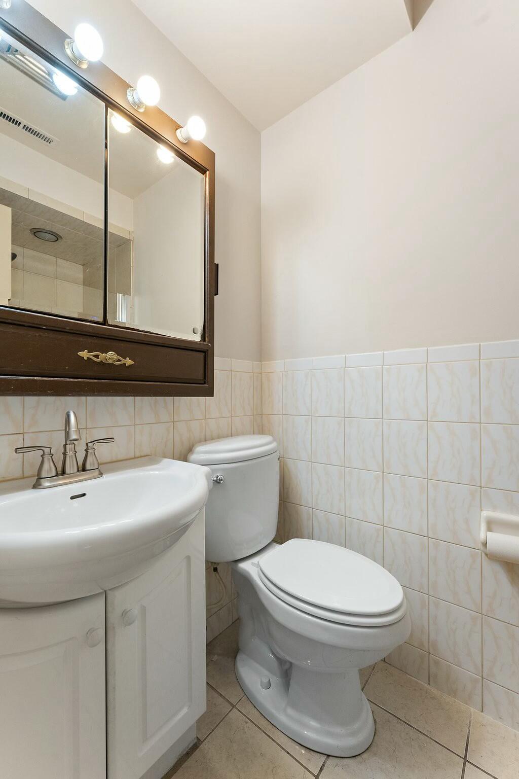 504 Cherry Hill Road