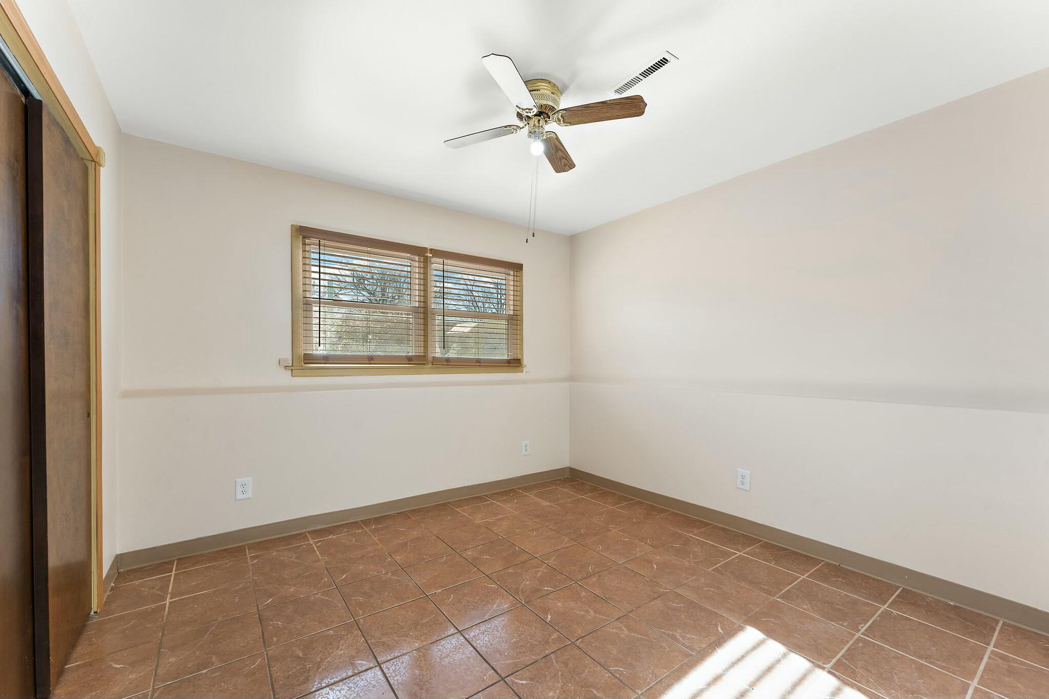 504 Cherry Hill Road