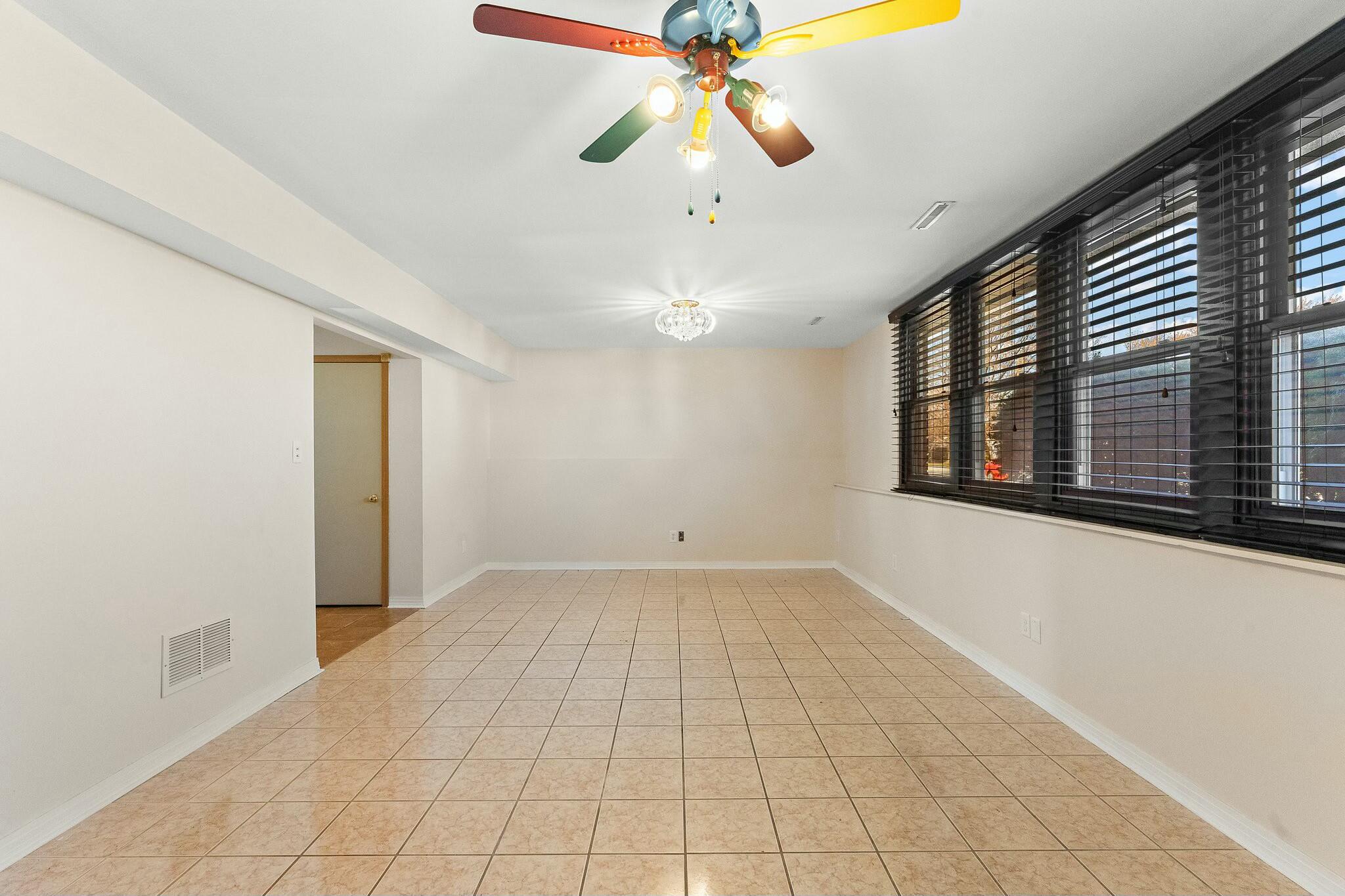 504 Cherry Hill Road