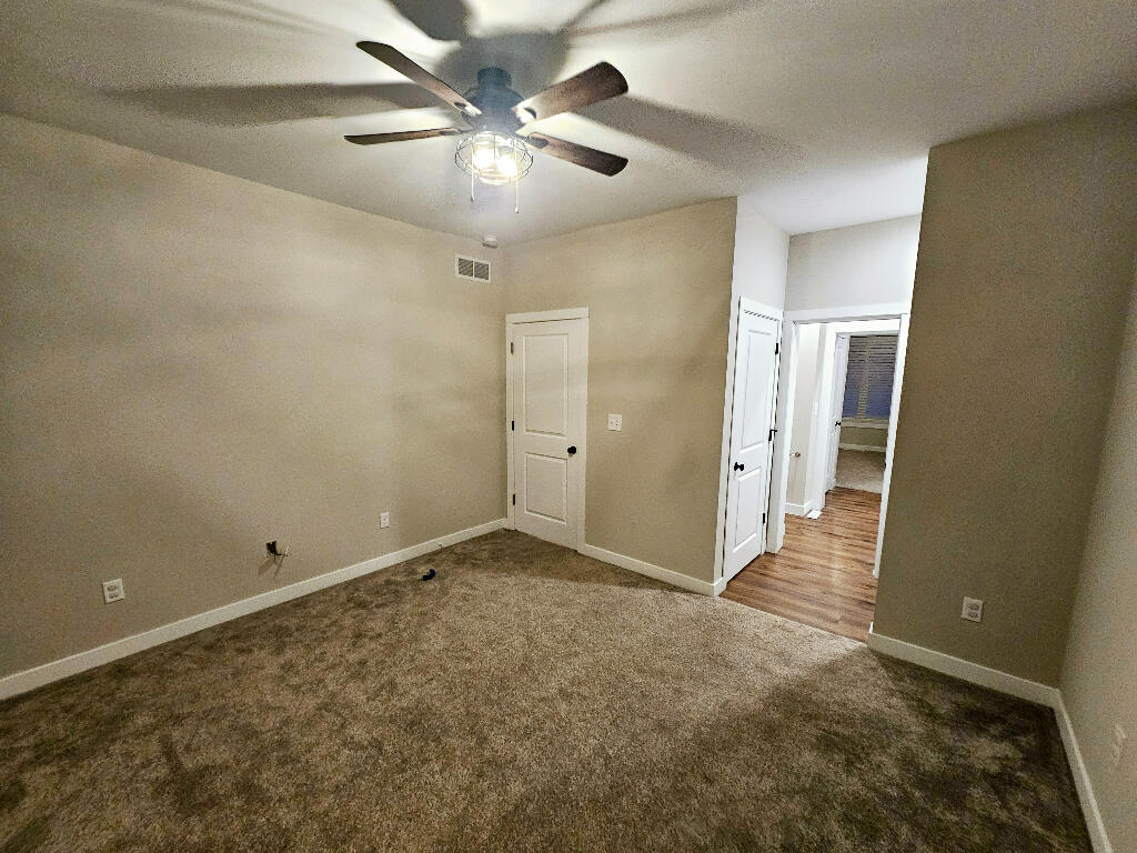 9805 Trinity Court