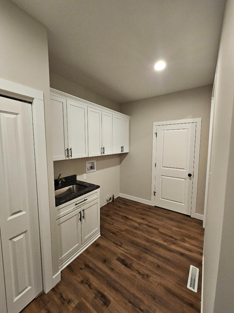 9805 Trinity Court