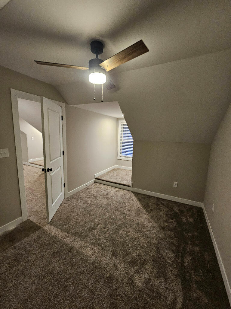 9805 Trinity Court