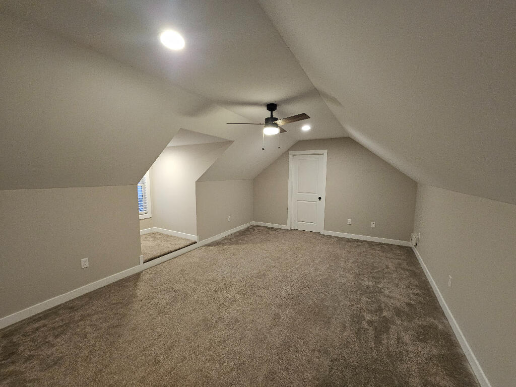 9805 Trinity Court