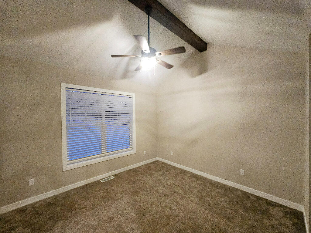 9805 Trinity Court