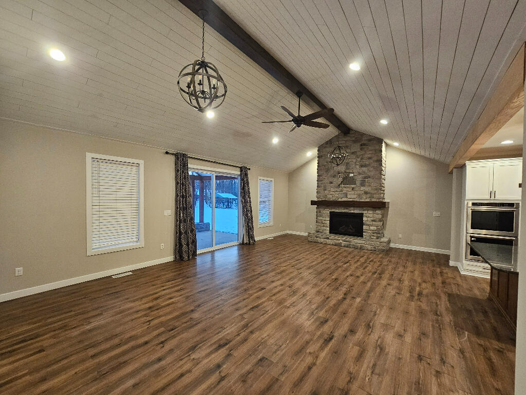 9805 Trinity Court