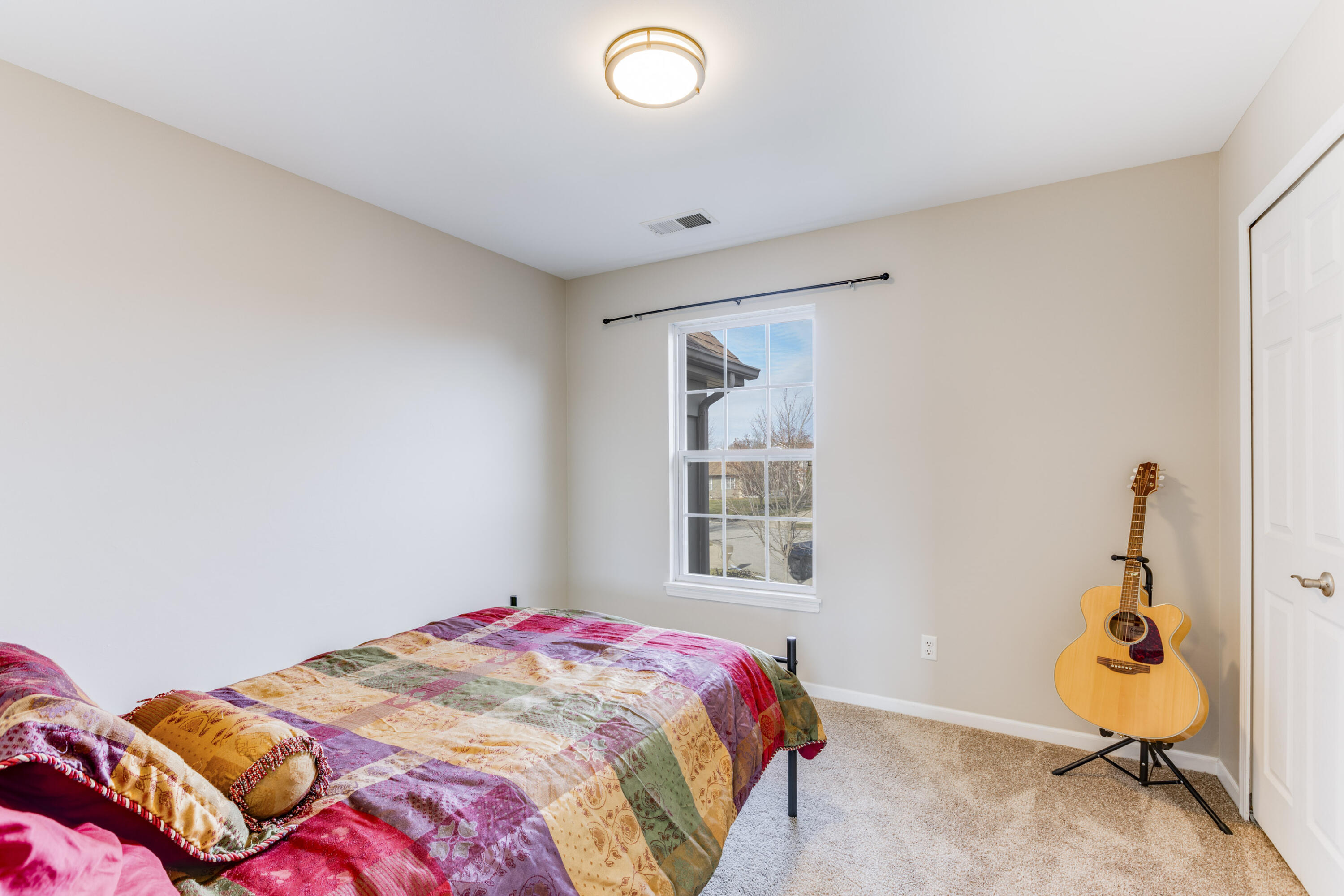 1349 Morningview Court