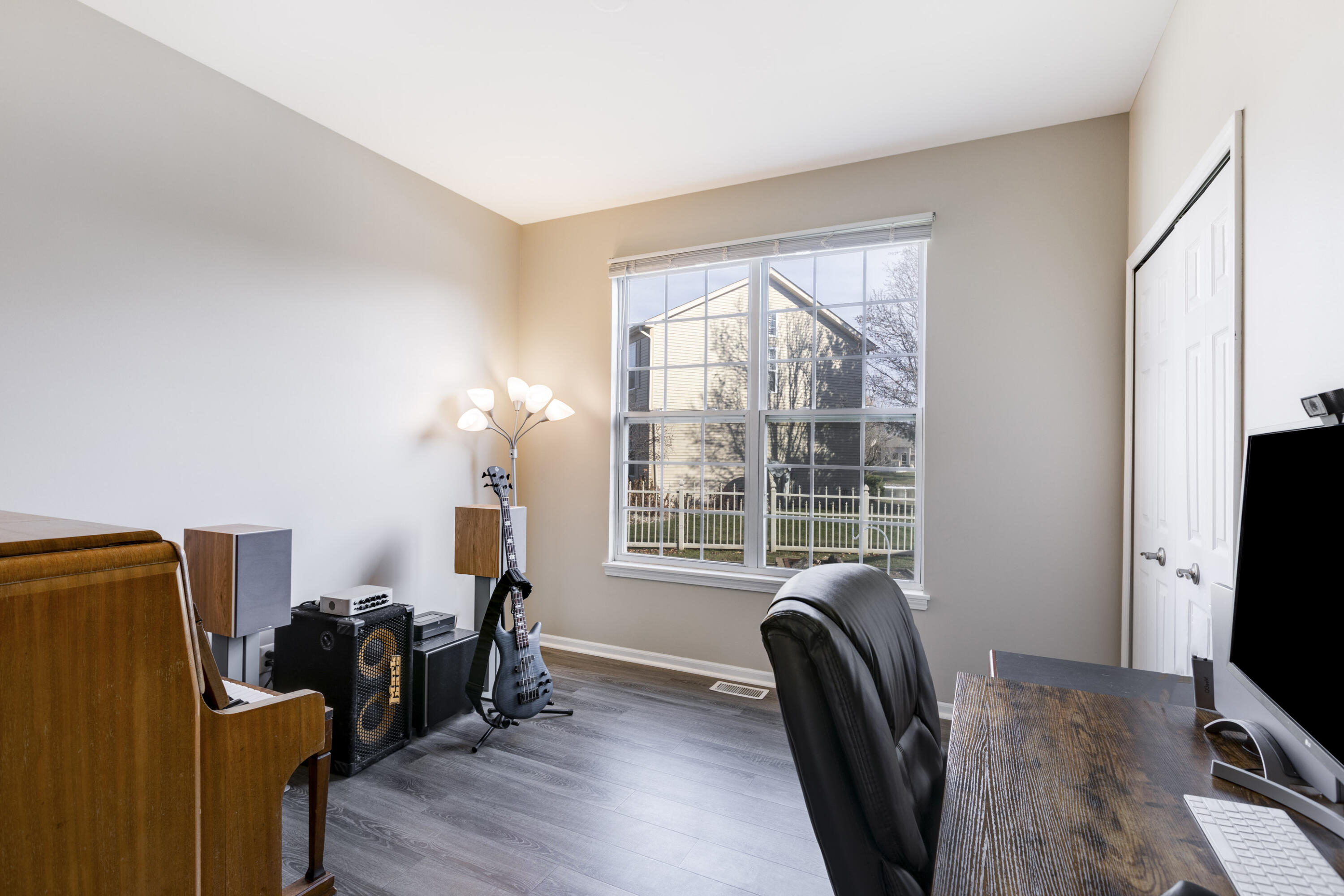 1349 Morningview Court