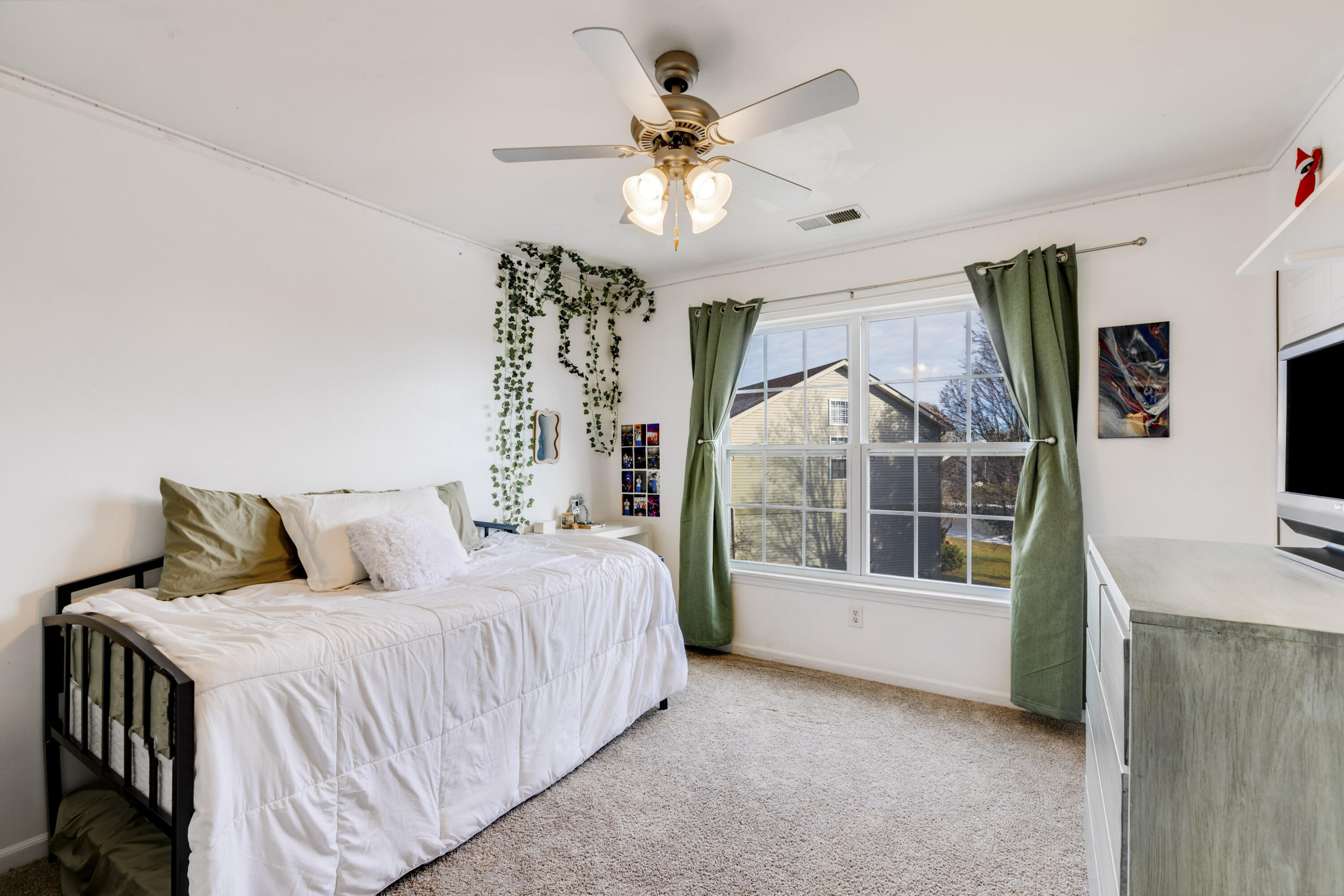1349 Morningview Court
