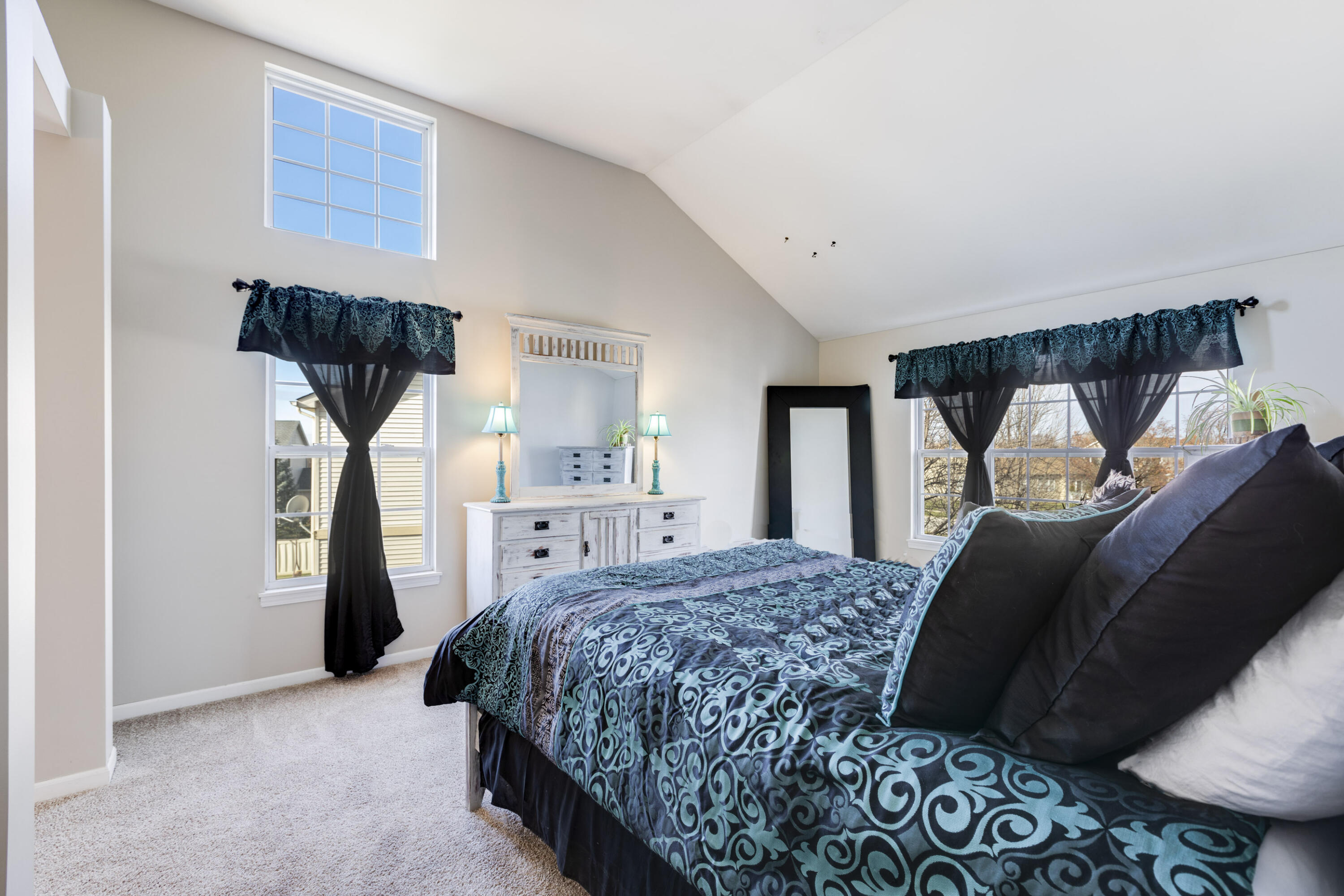 1349 Morningview Court