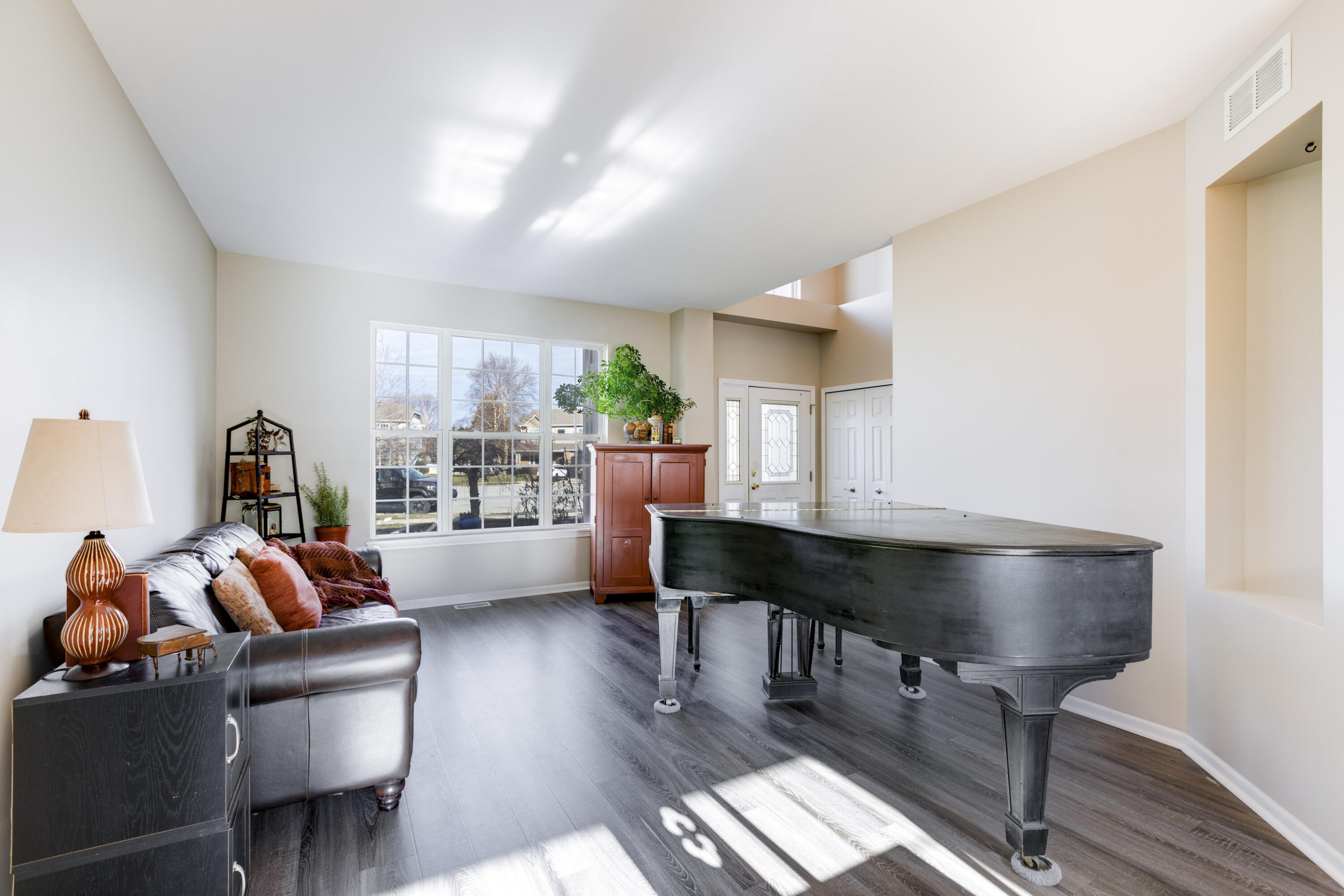1349 Morningview Court