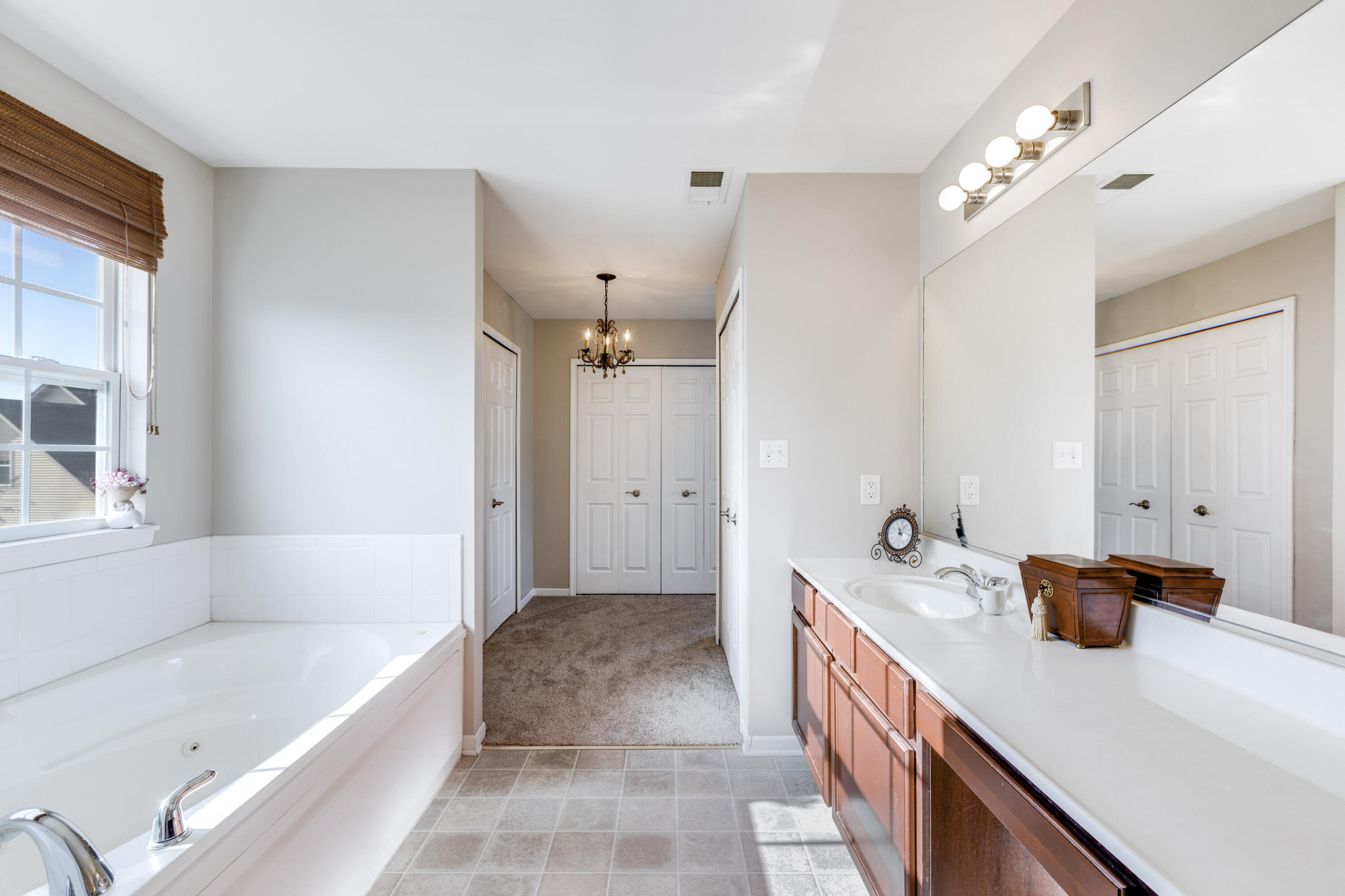 1349 Morningview Court