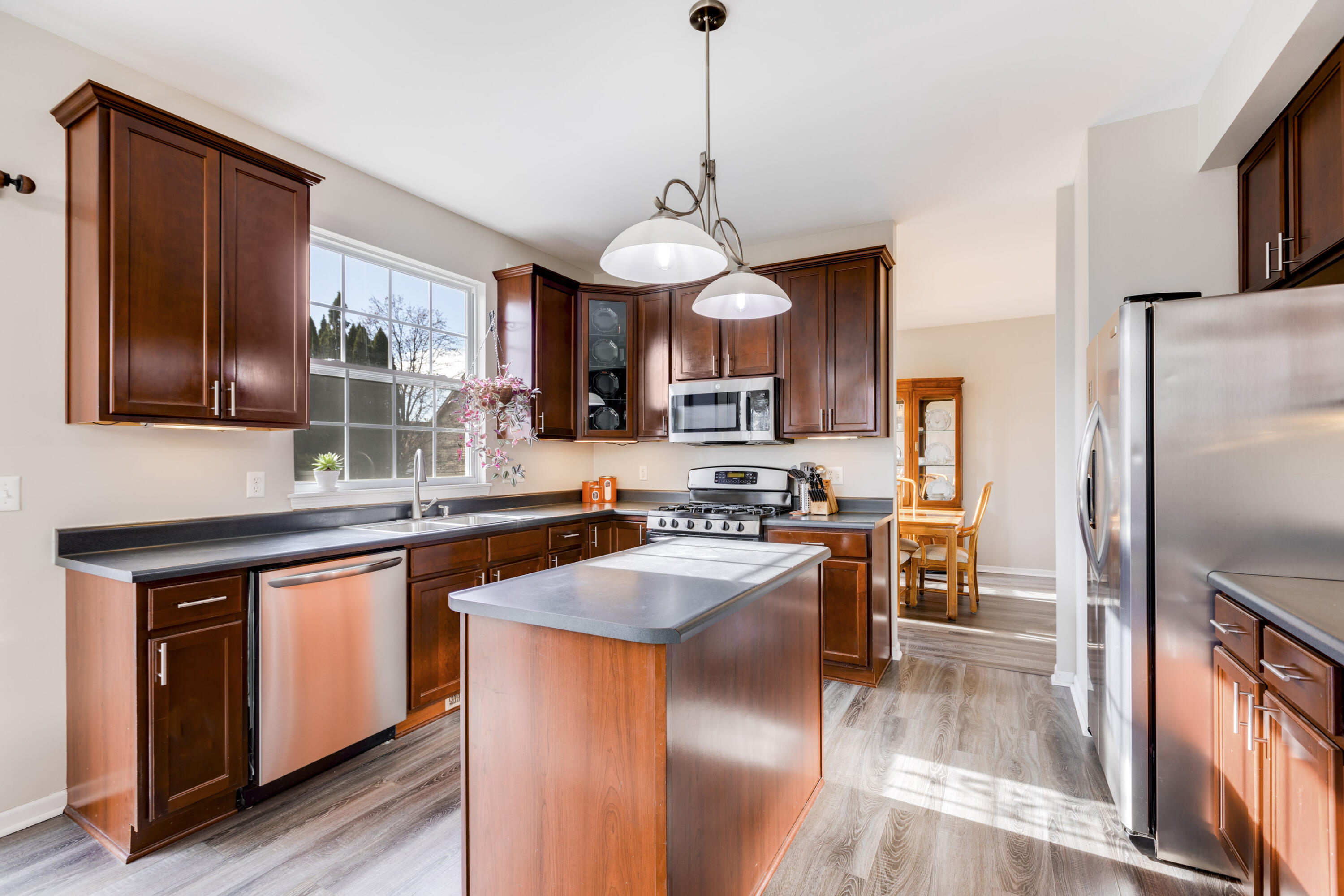 1349 Morningview Court