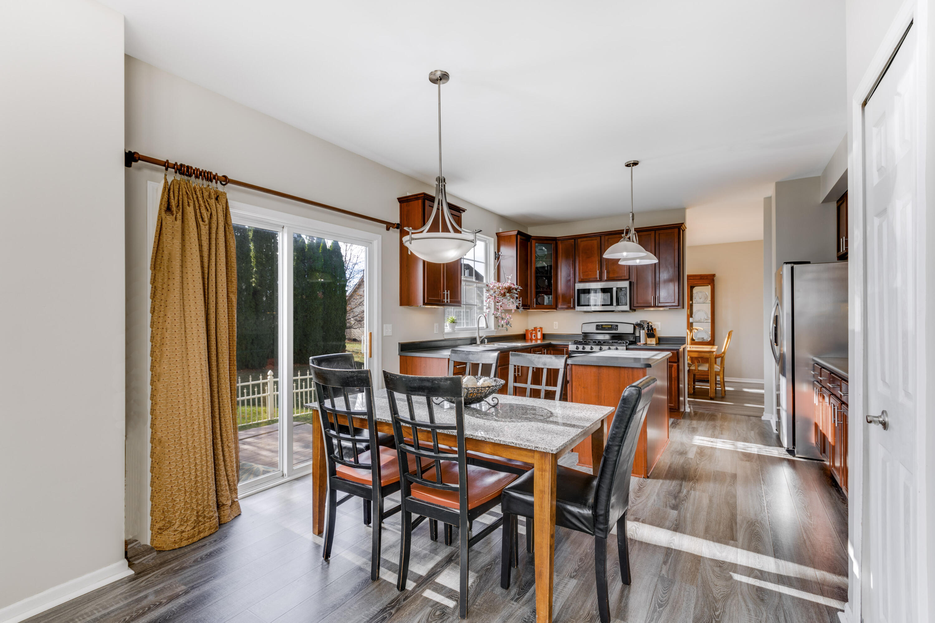 1349 Morningview Court