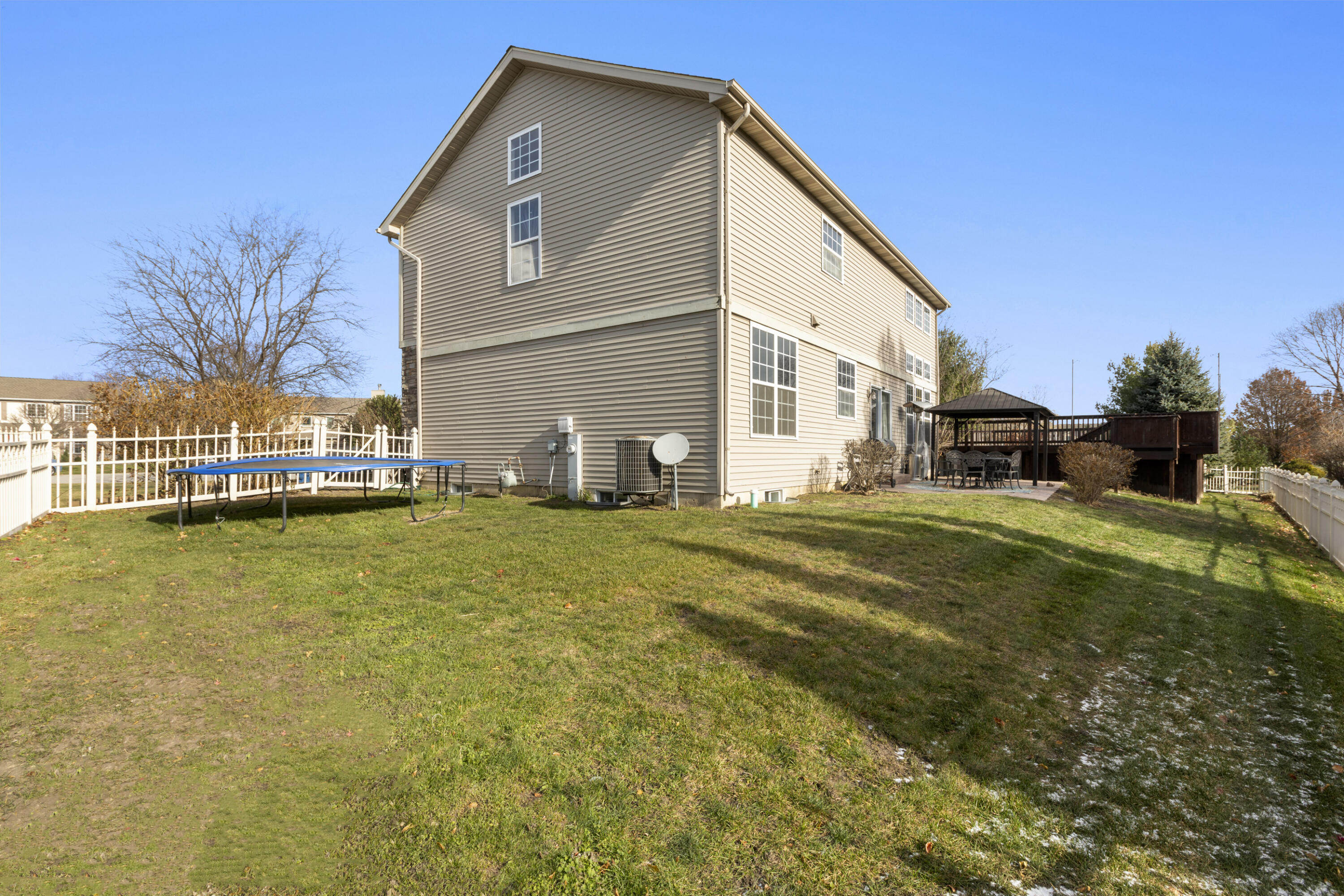1349 Morningview Court
