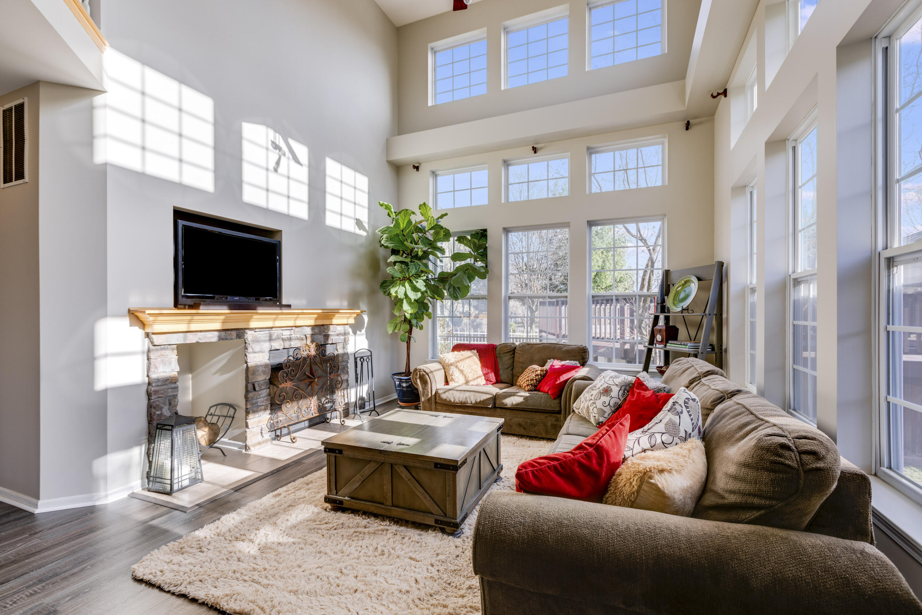1349 Morningview Court