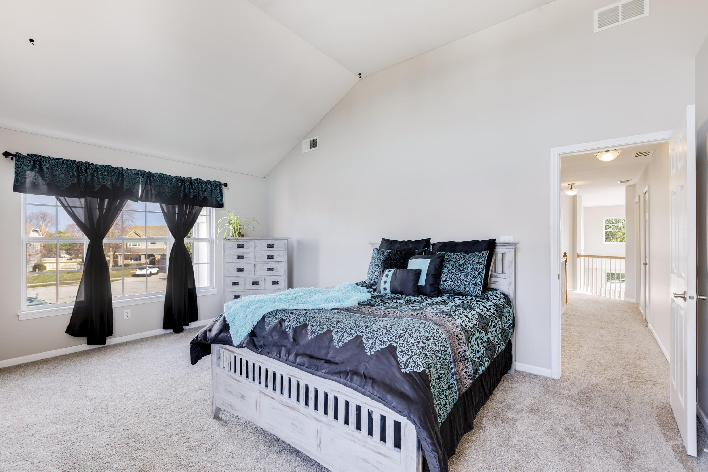 1349 Morningview Court