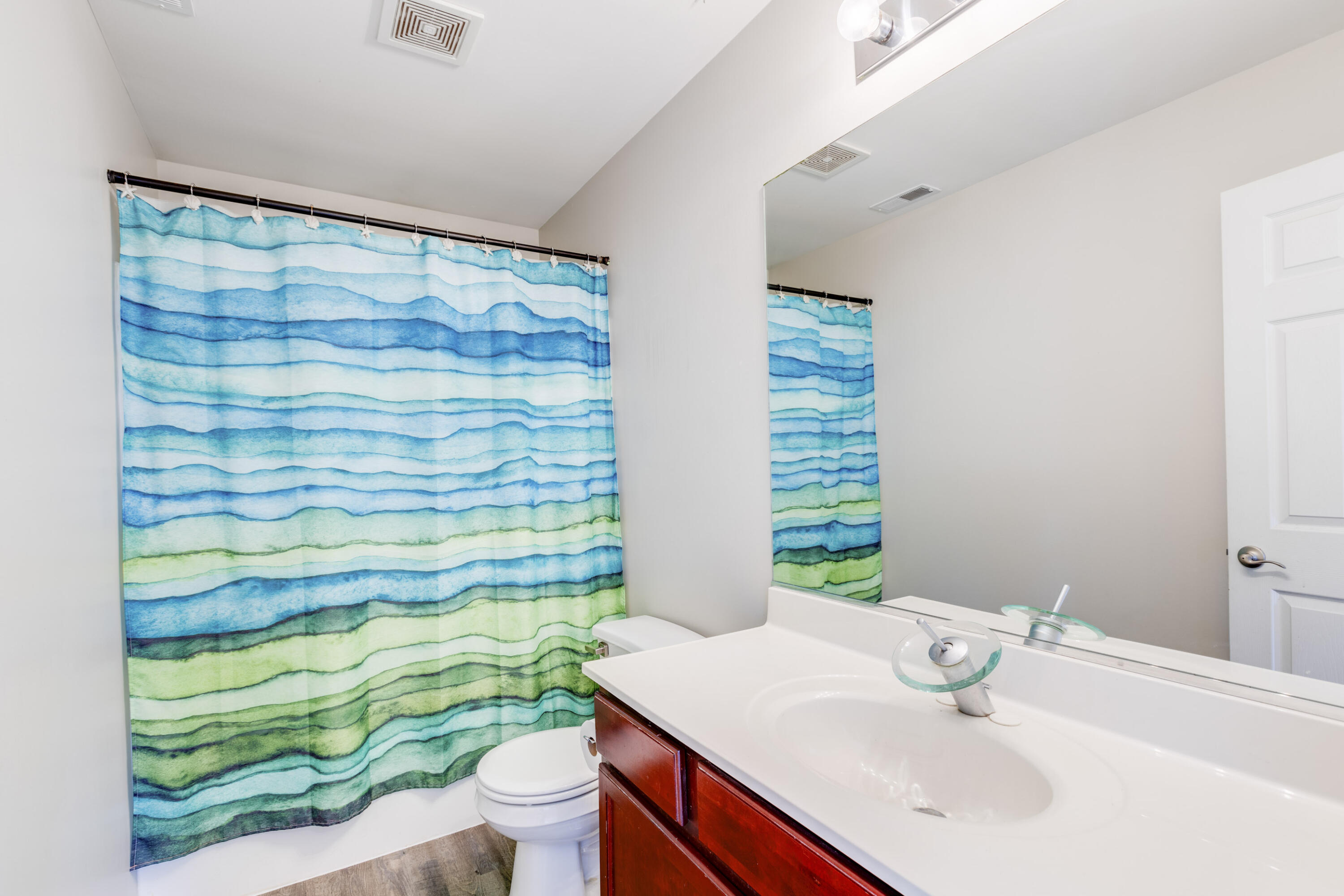 1349 Morningview Court