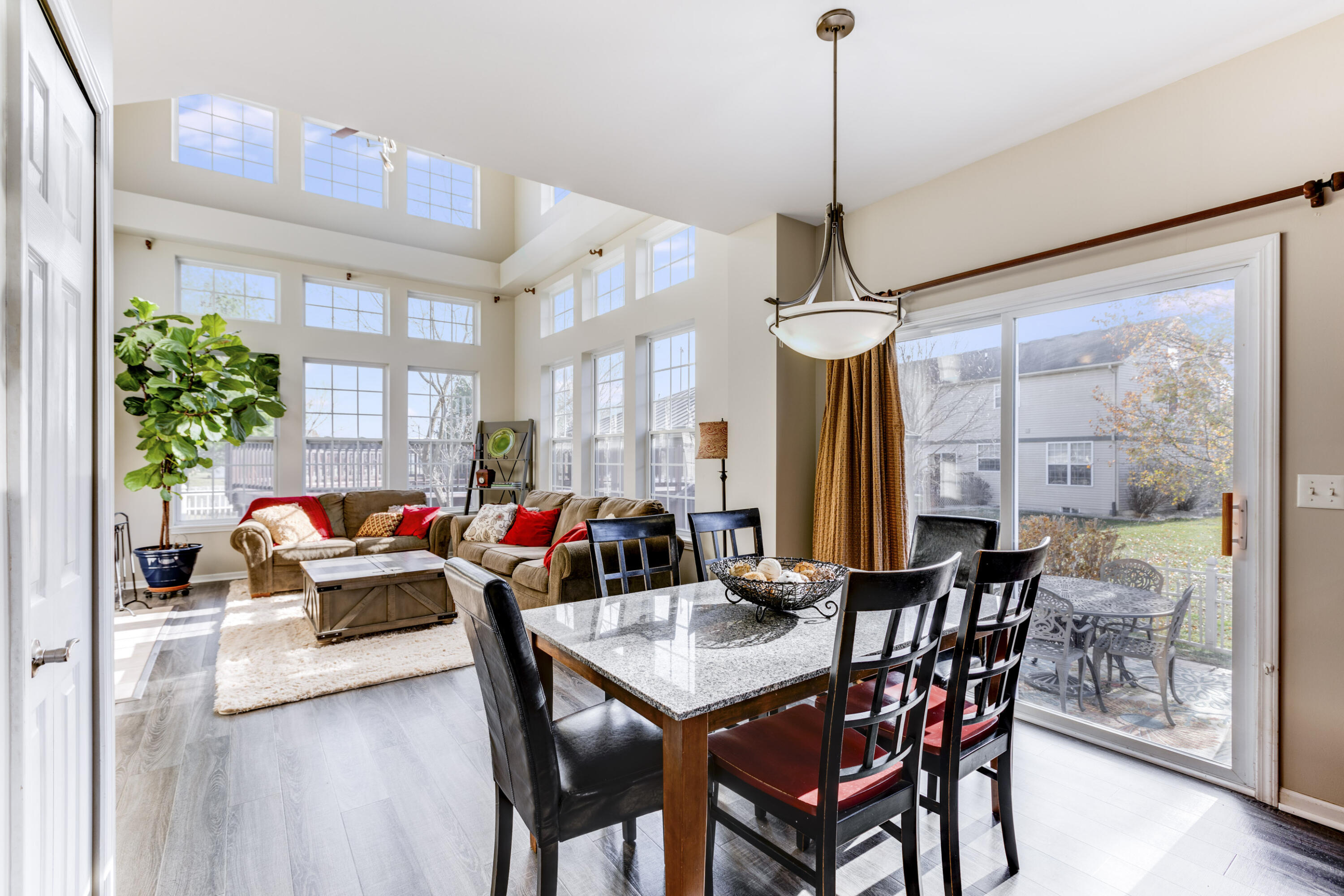 1349 Morningview Court