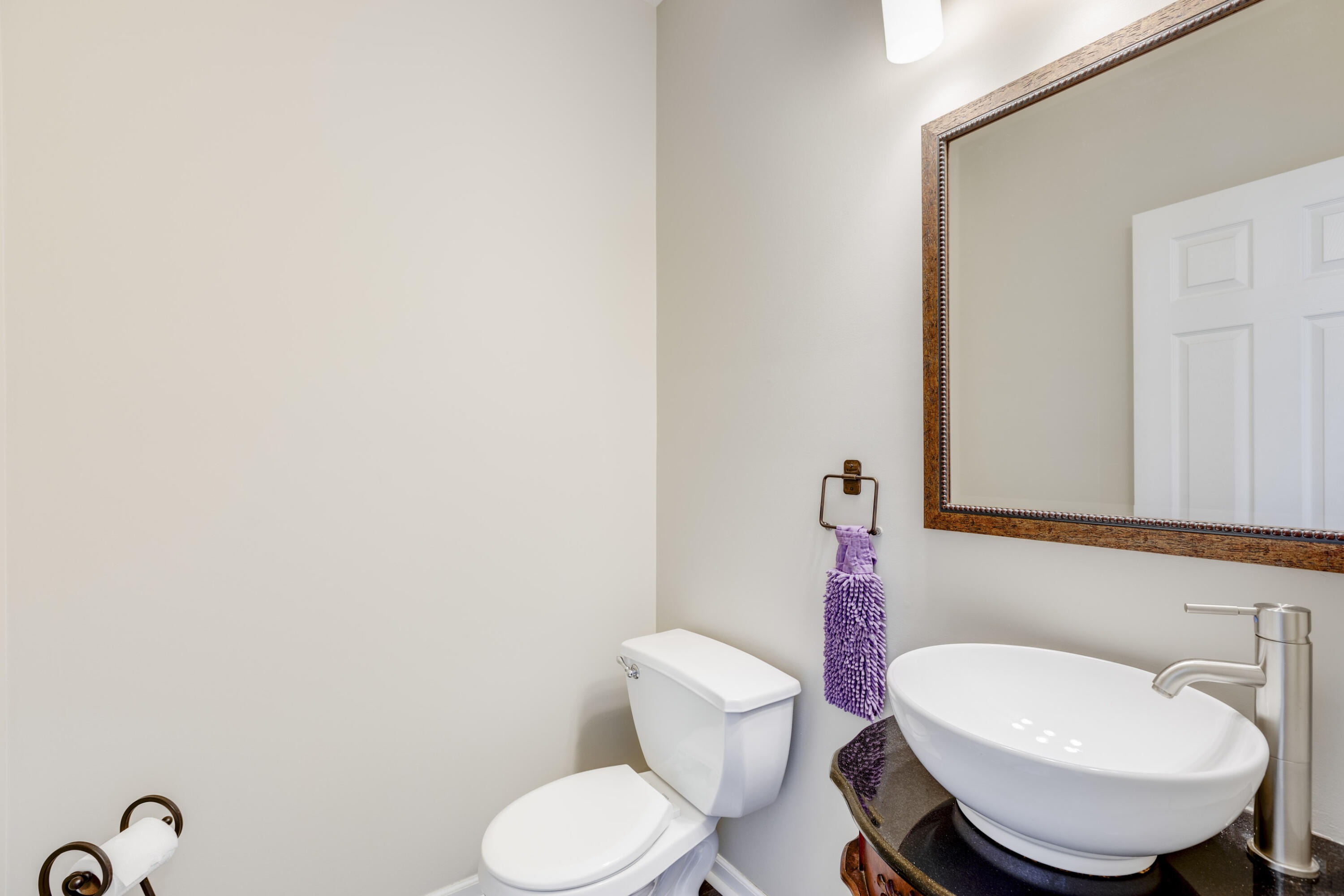 1349 Morningview Court