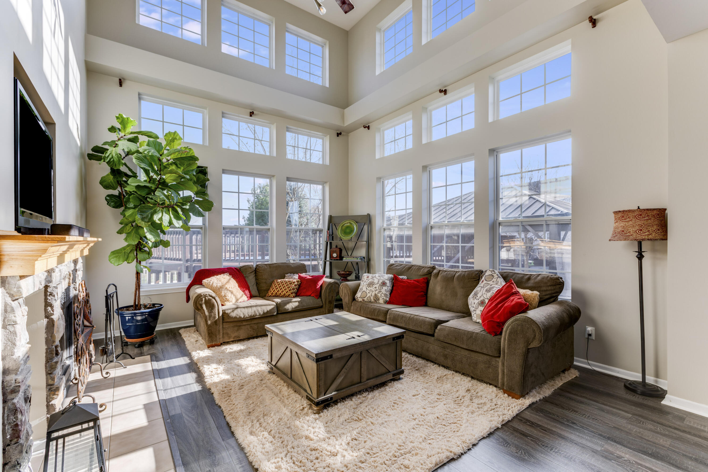 1349 Morningview Court