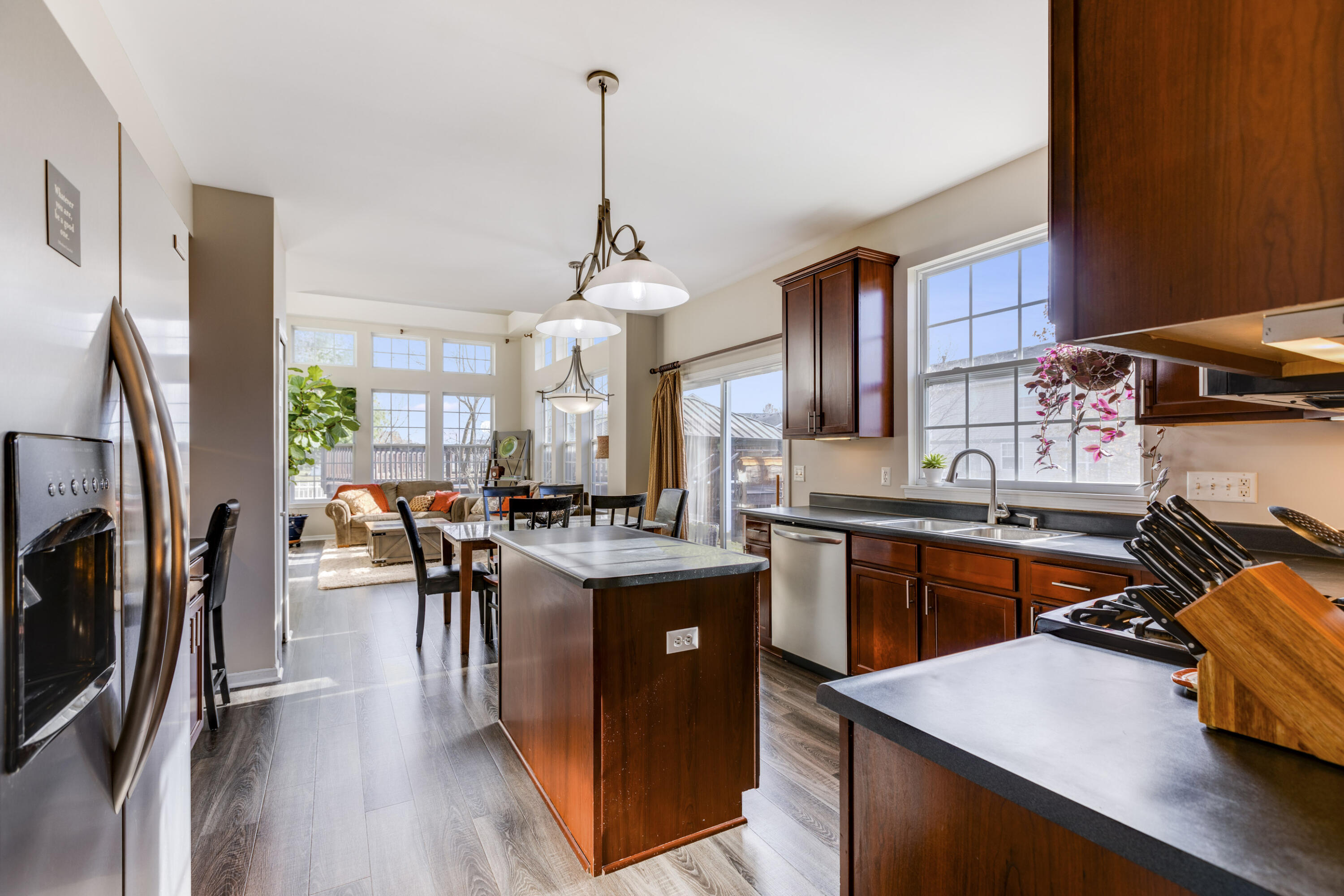1349 Morningview Court