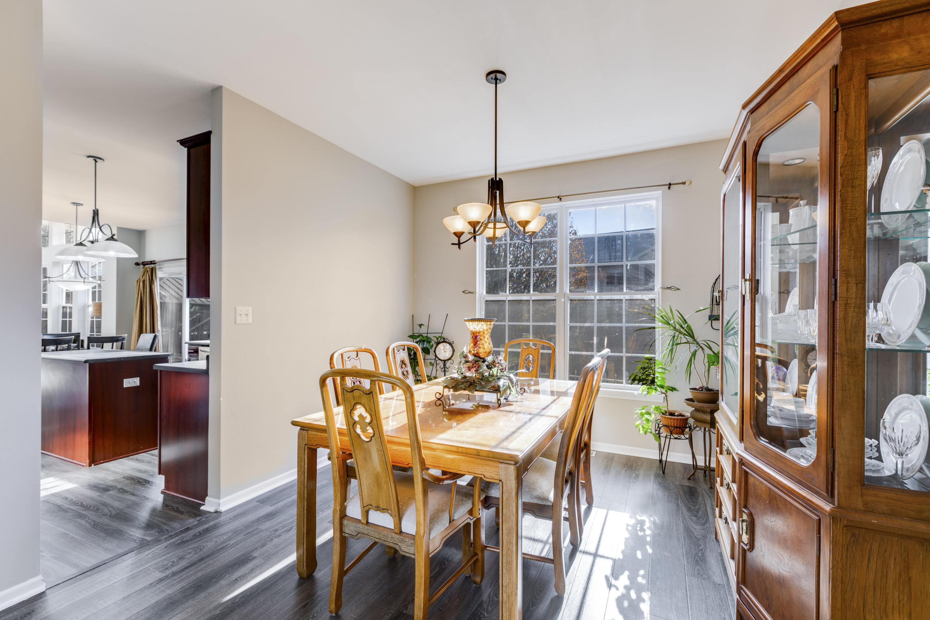 1349 Morningview Court