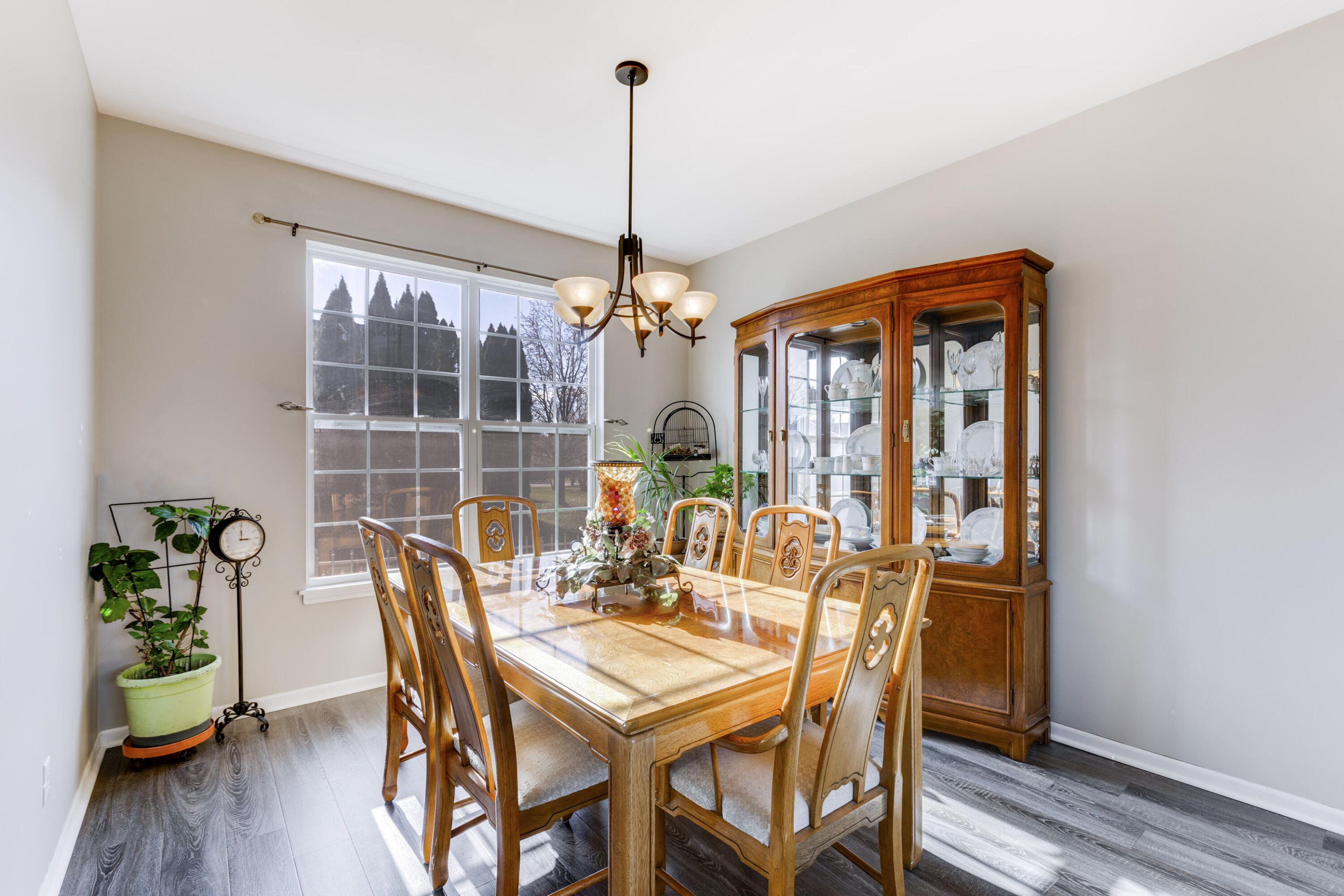 1349 Morningview Court