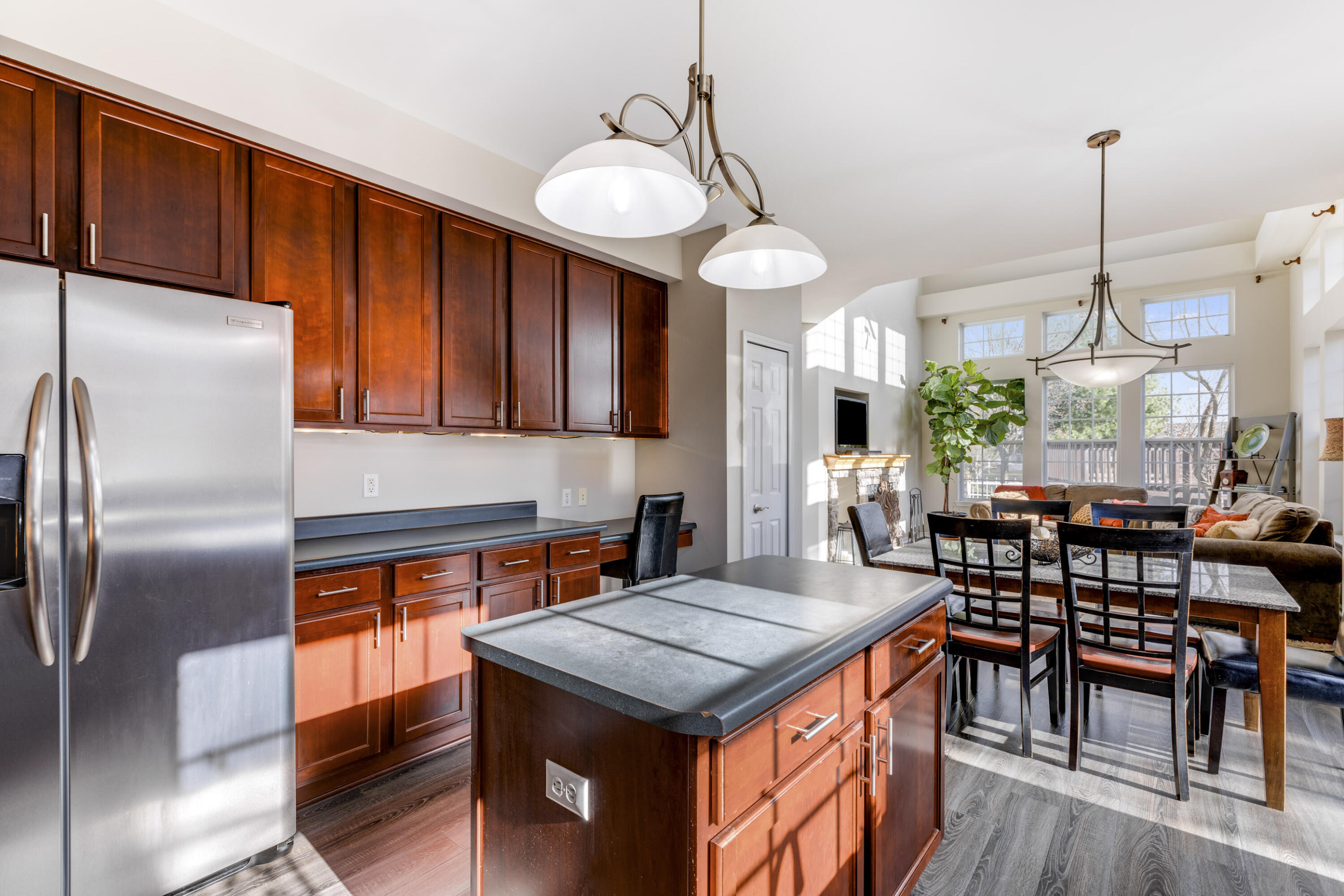 1349 Morningview Court