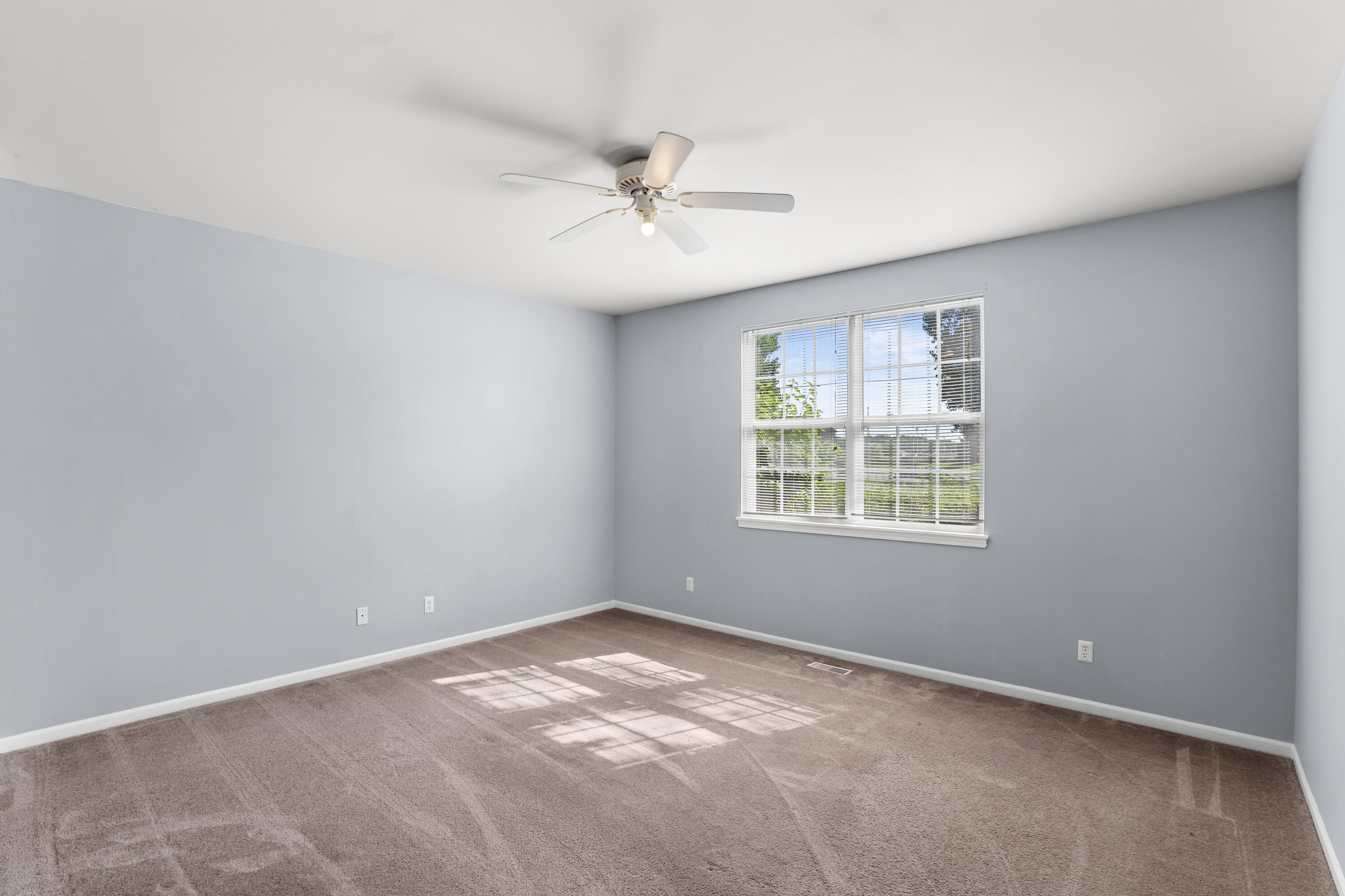 1214 Primrose Lane