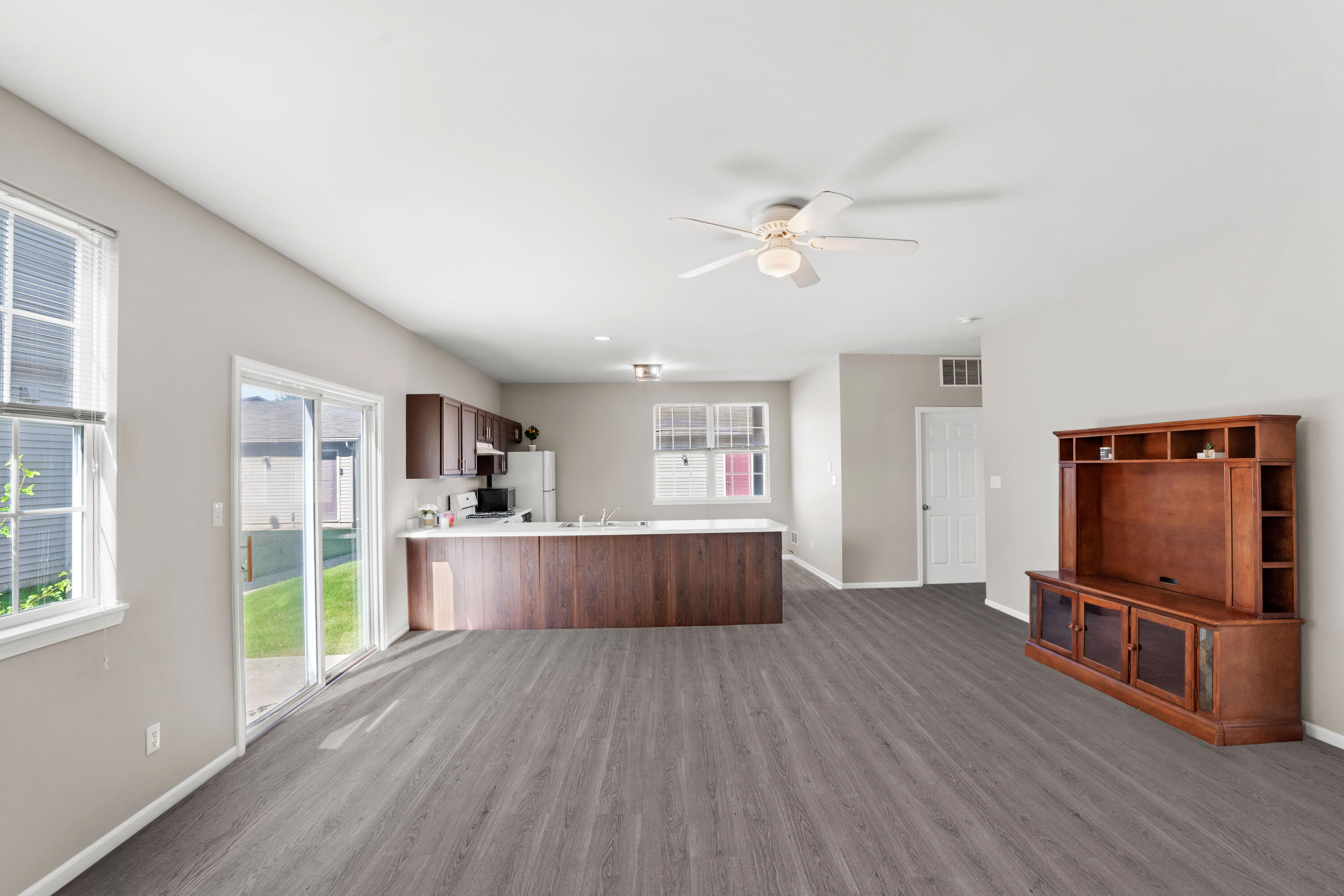1214 Primrose Lane