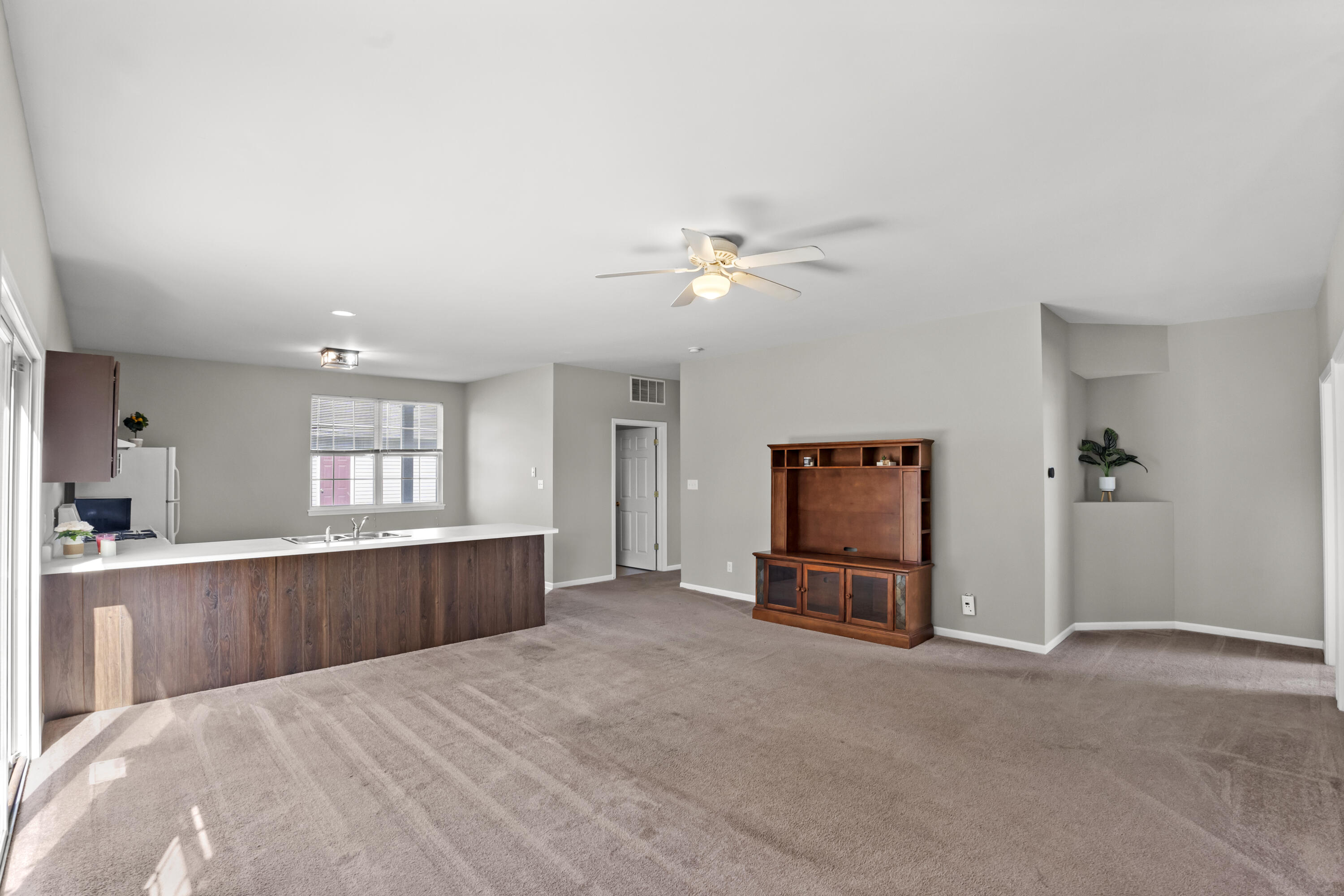 1214 Primrose Lane