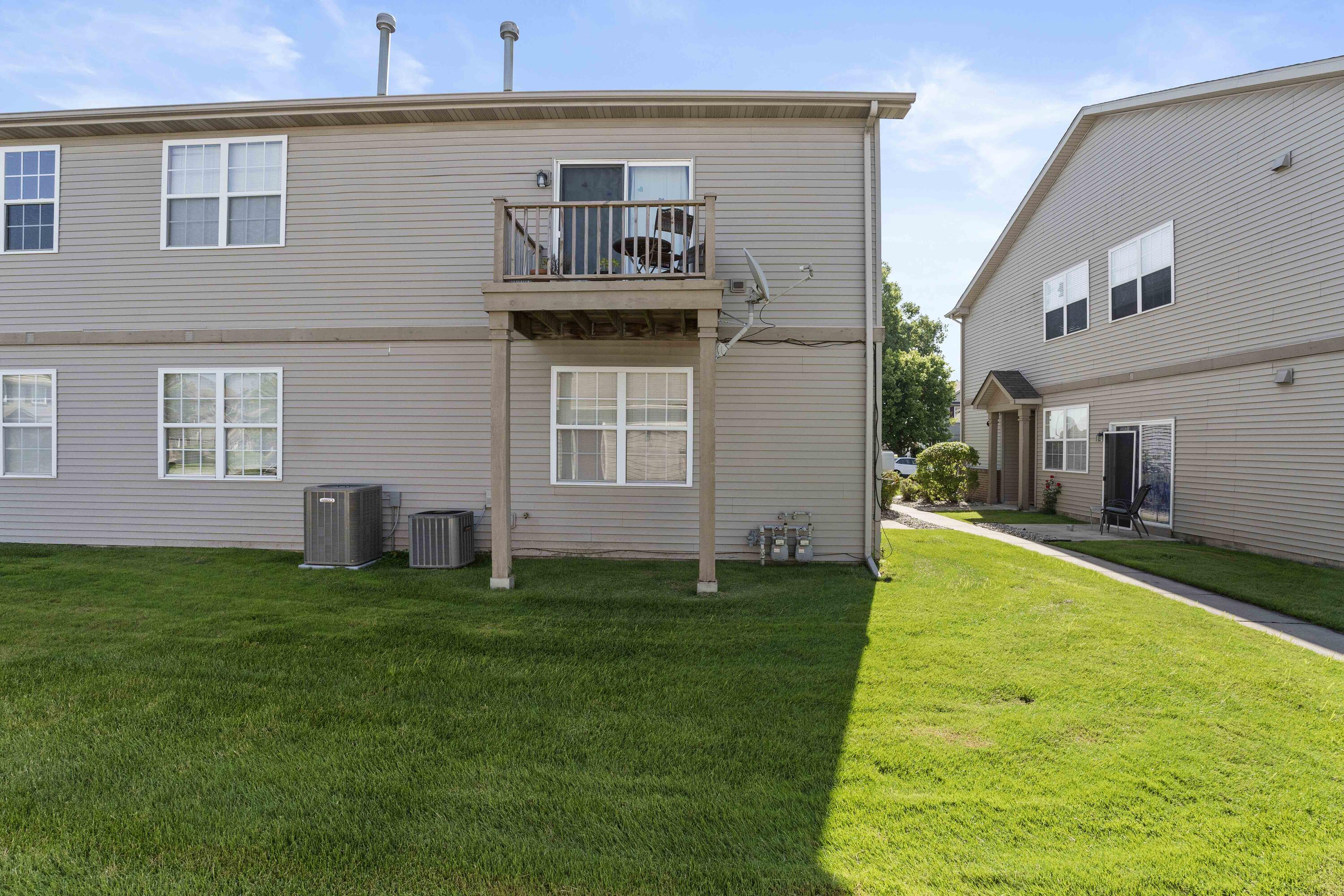 1214 Primrose Lane