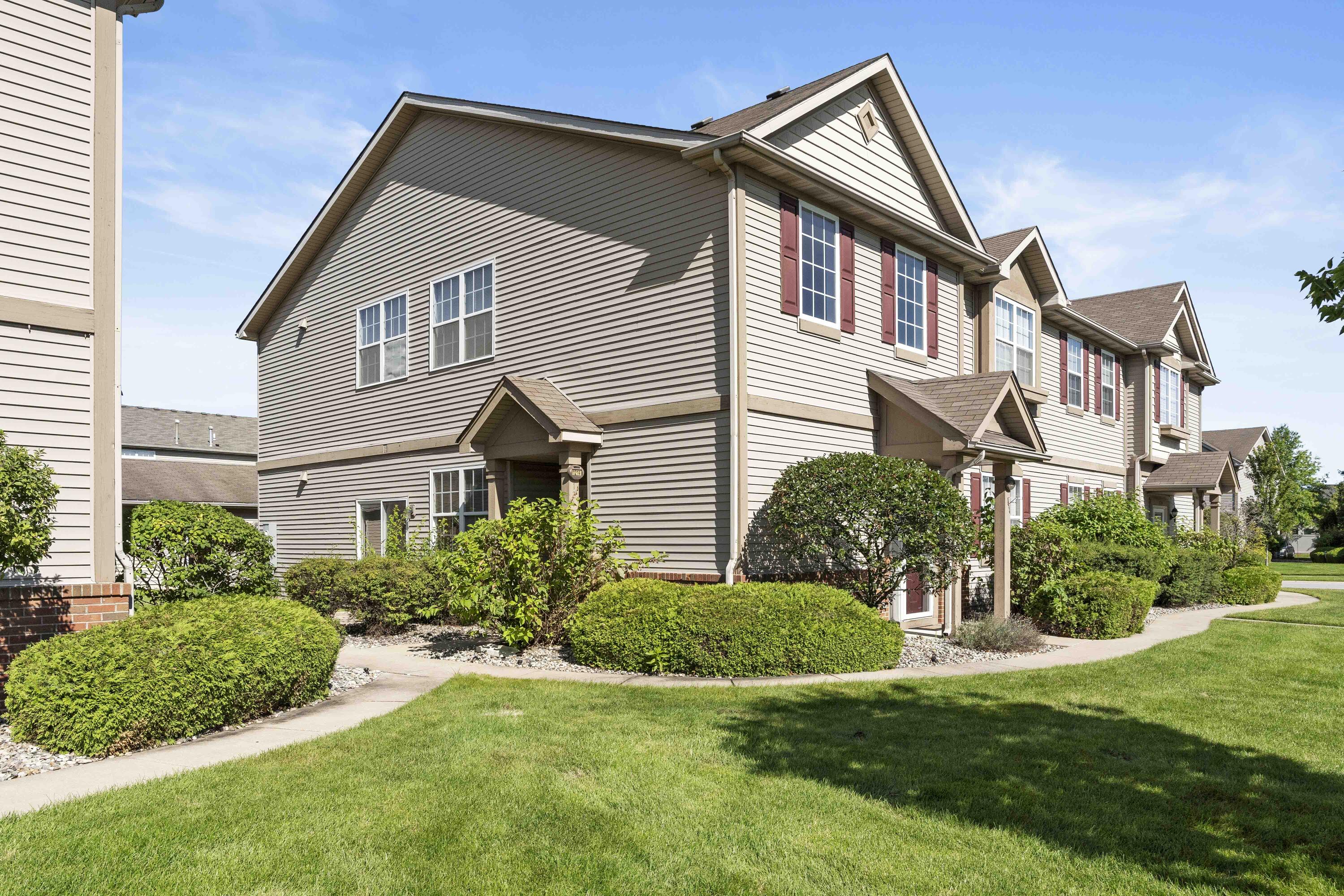 1214 Primrose Lane