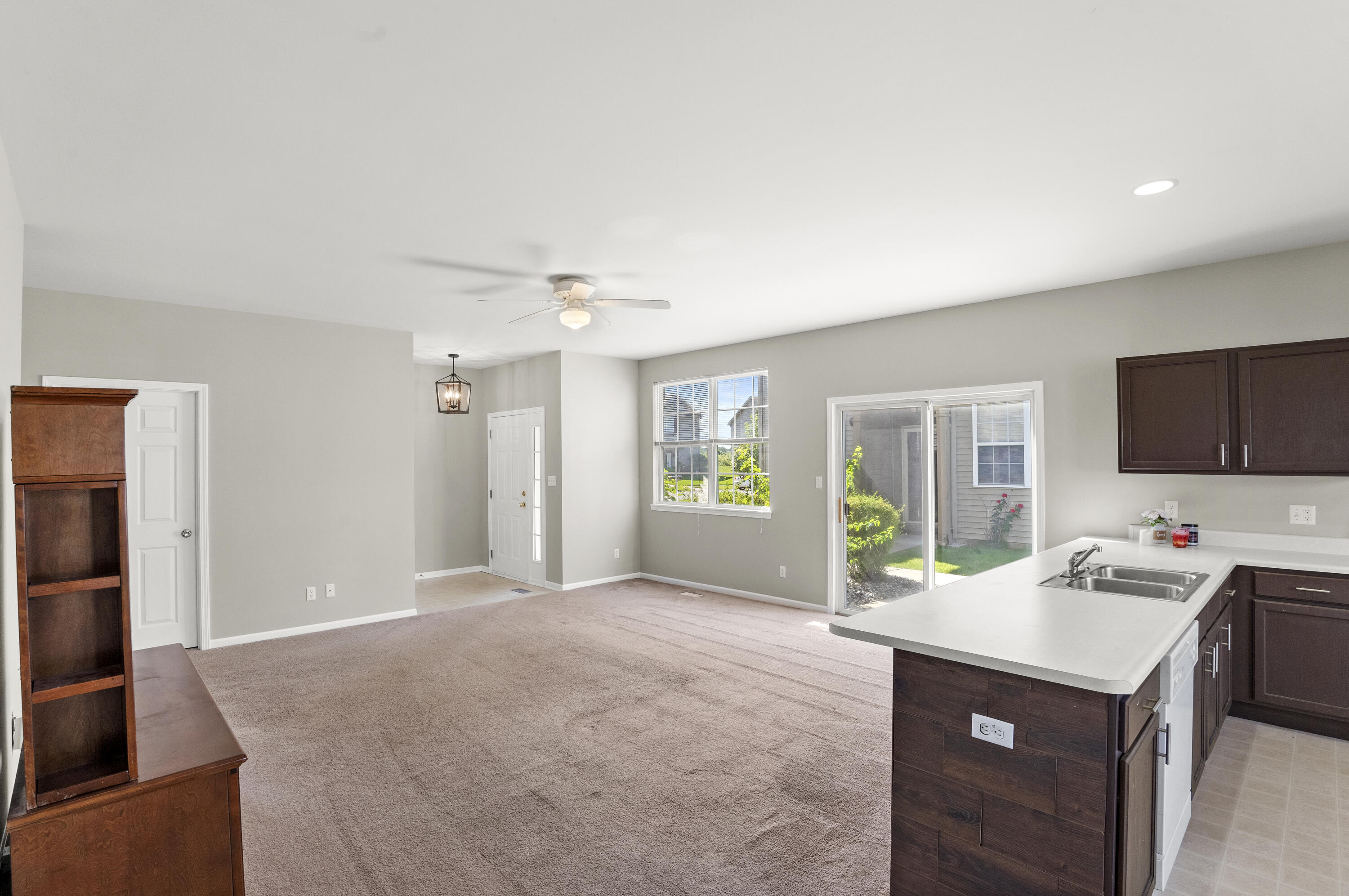 1214 Primrose Lane