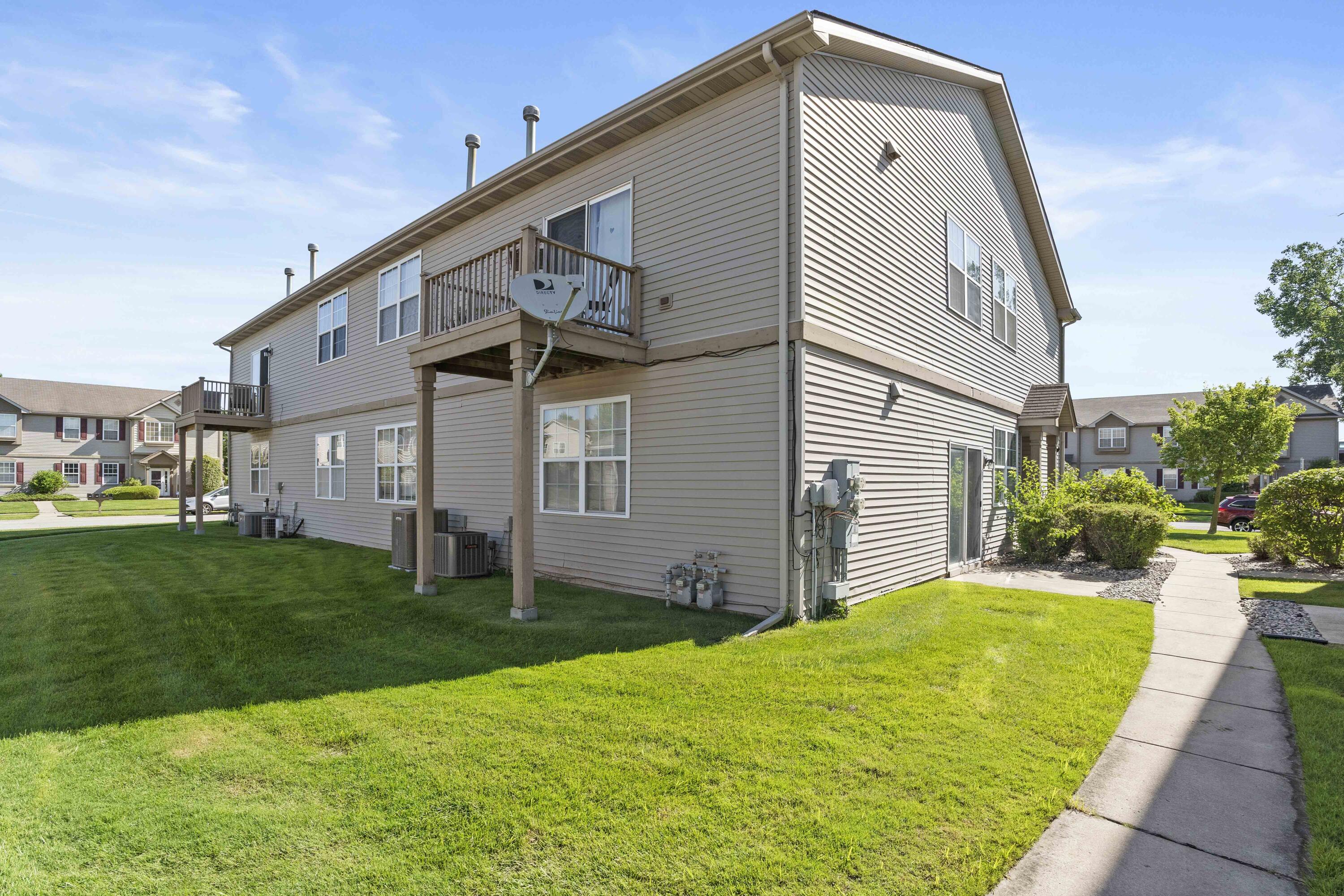 1214 Primrose Lane