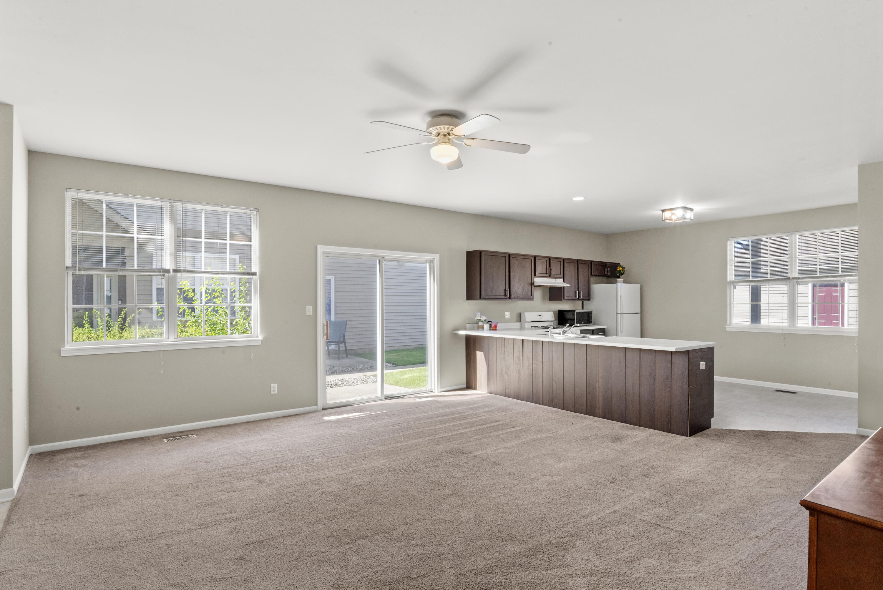 1214 Primrose Lane